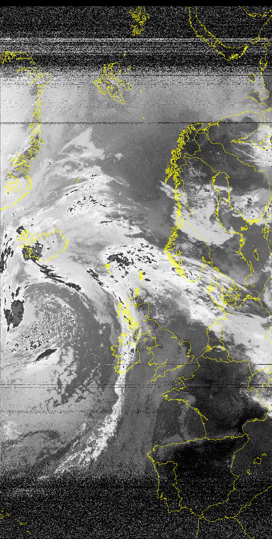 NOAA 15-20240805-082329-TA