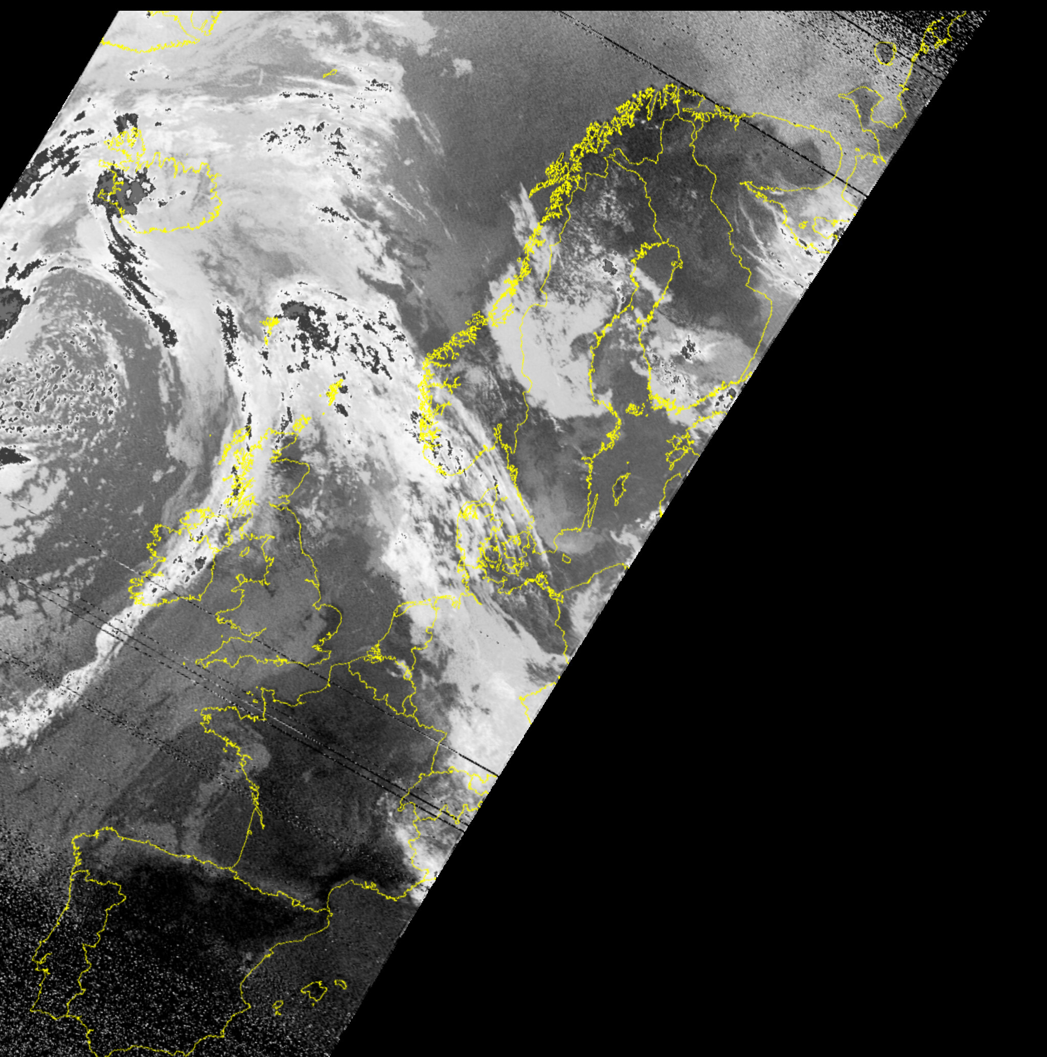 NOAA 15-20240805-082329-TA_projected