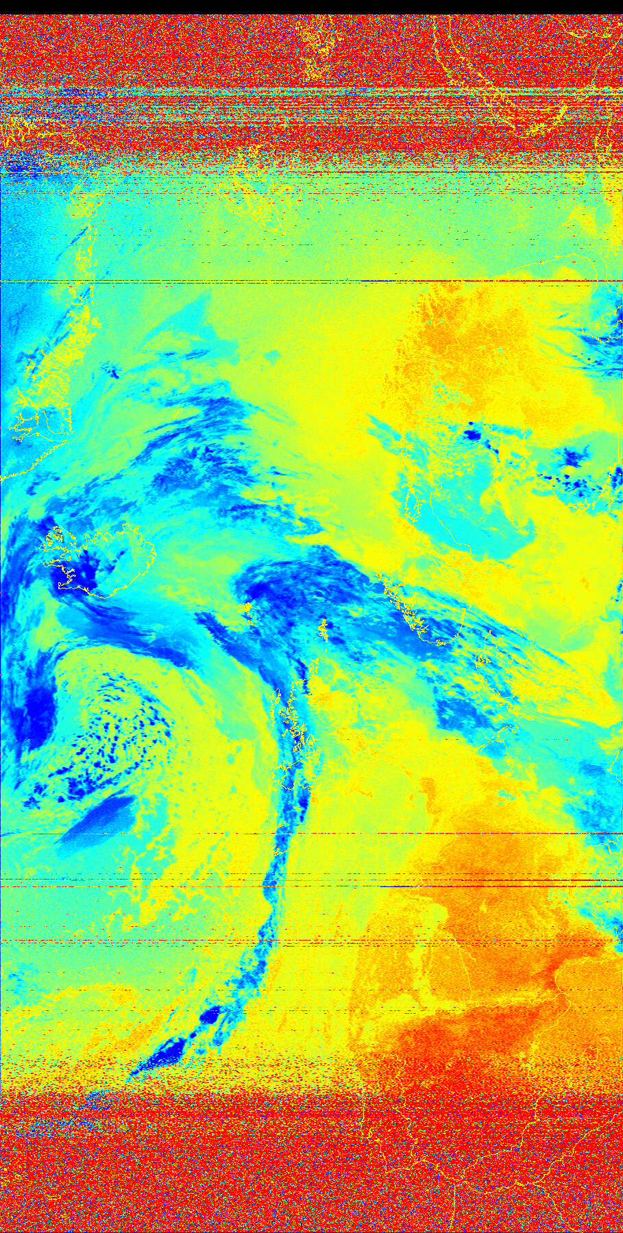 NOAA 15-20240805-082329-Thermal_Channel