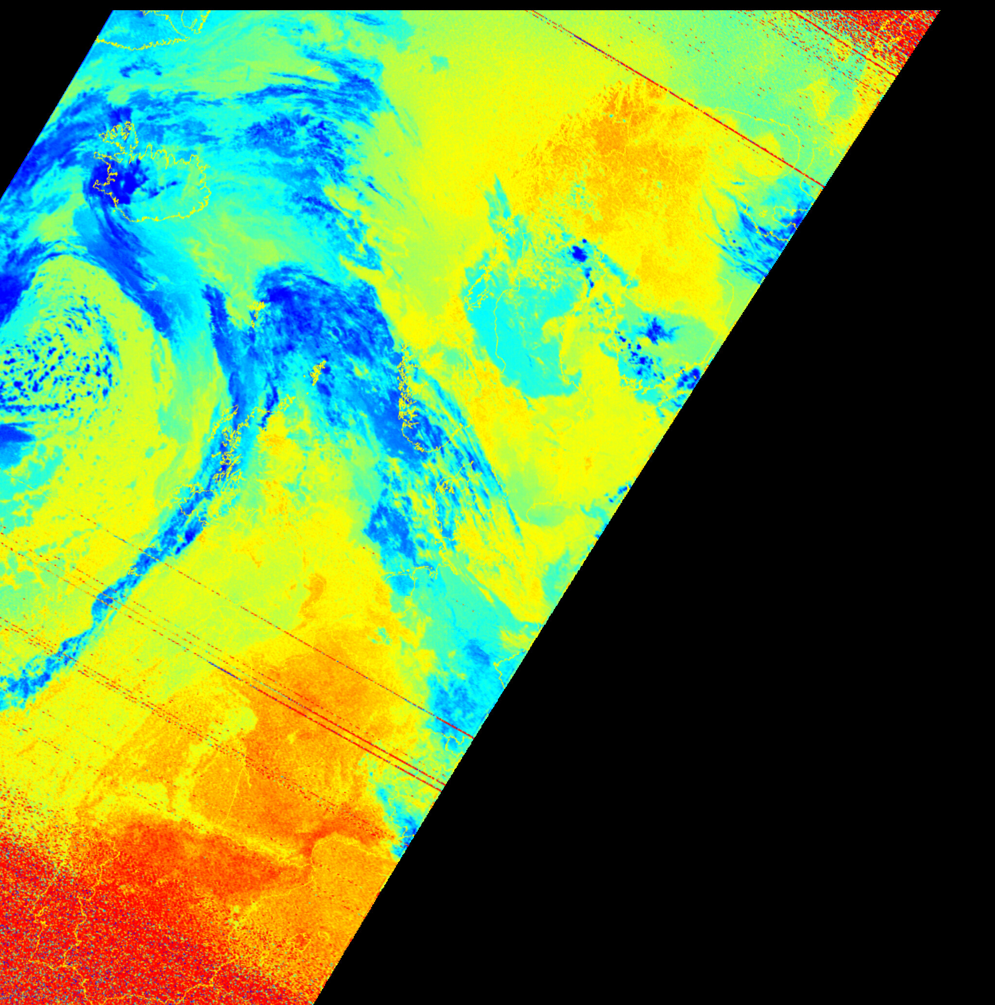 NOAA 15-20240805-082329-Thermal_Channel_projected