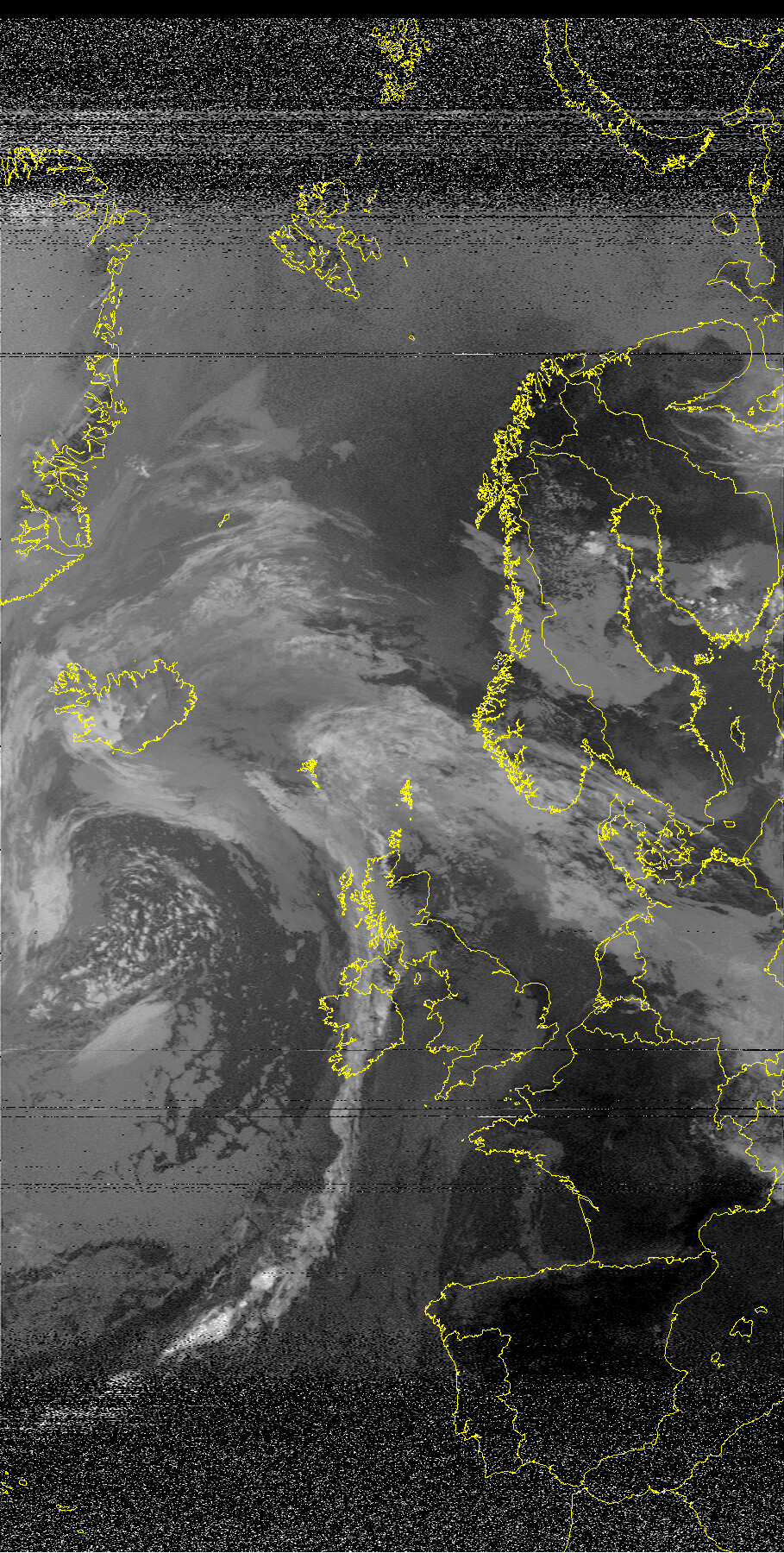 NOAA 15-20240805-082329-ZA