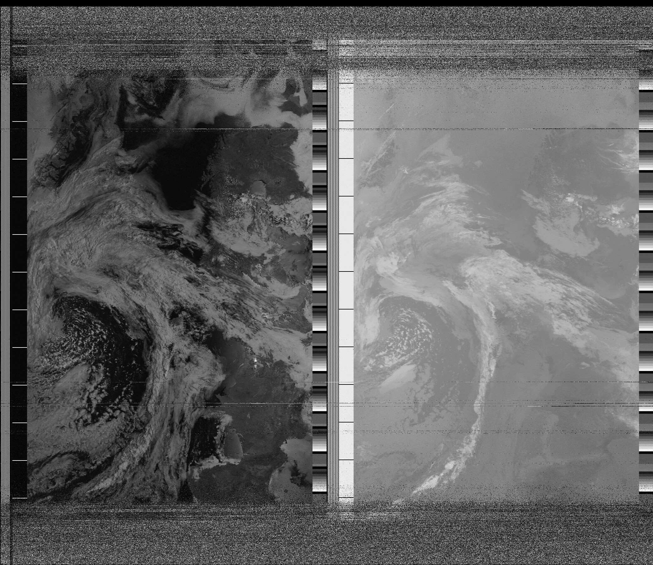 NOAA 15-20240805-082329-raw_sync