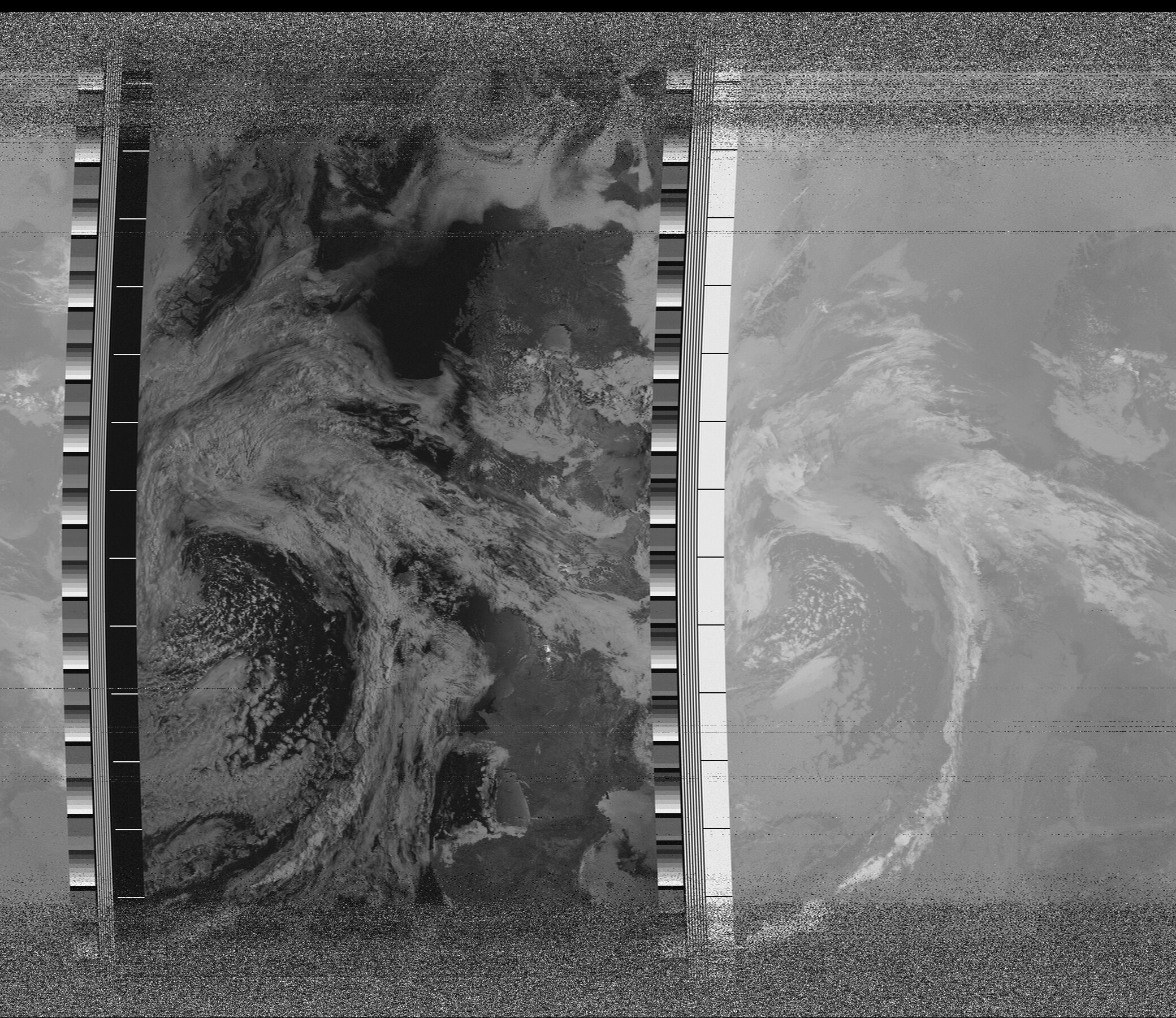 NOAA 15-20240805-082329-raw_unsync