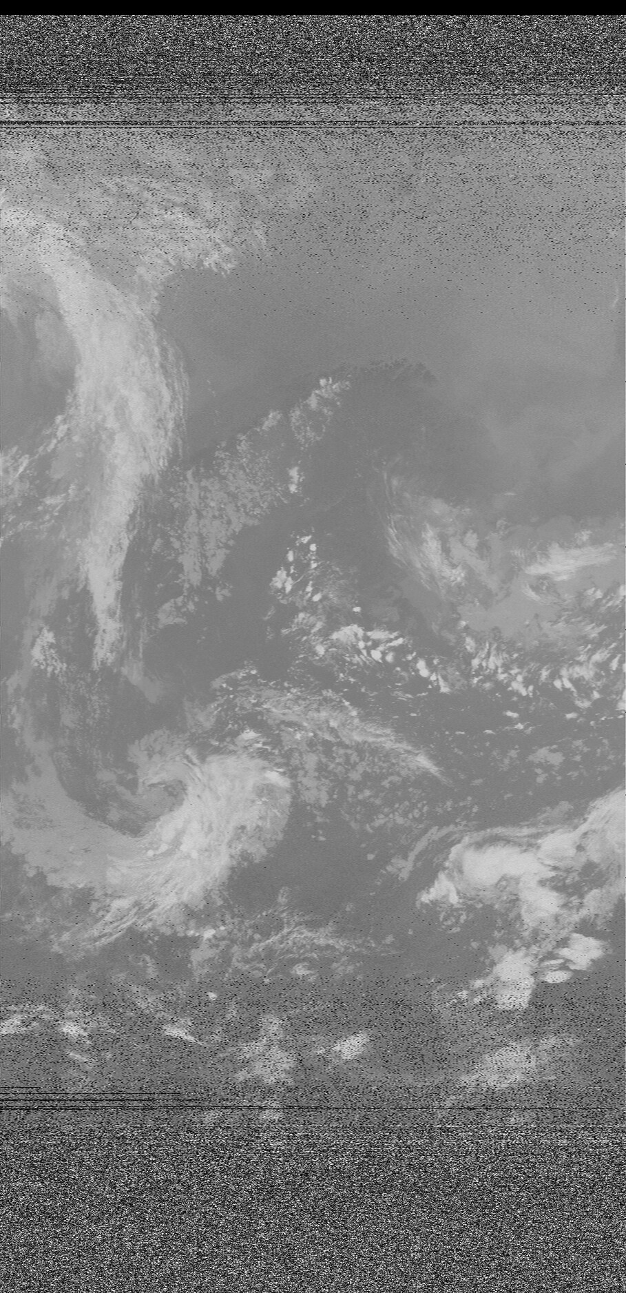 NOAA 15-20240805-163153-APT-B