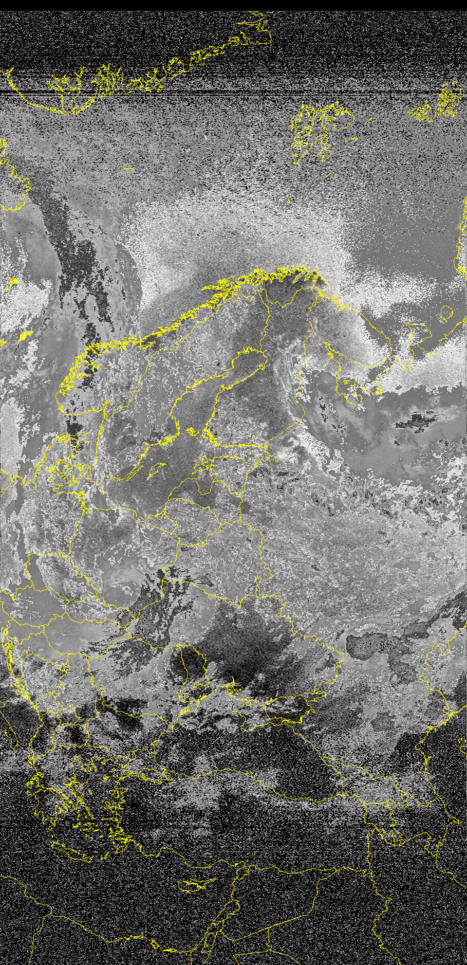 NOAA 15-20240805-163153-BD