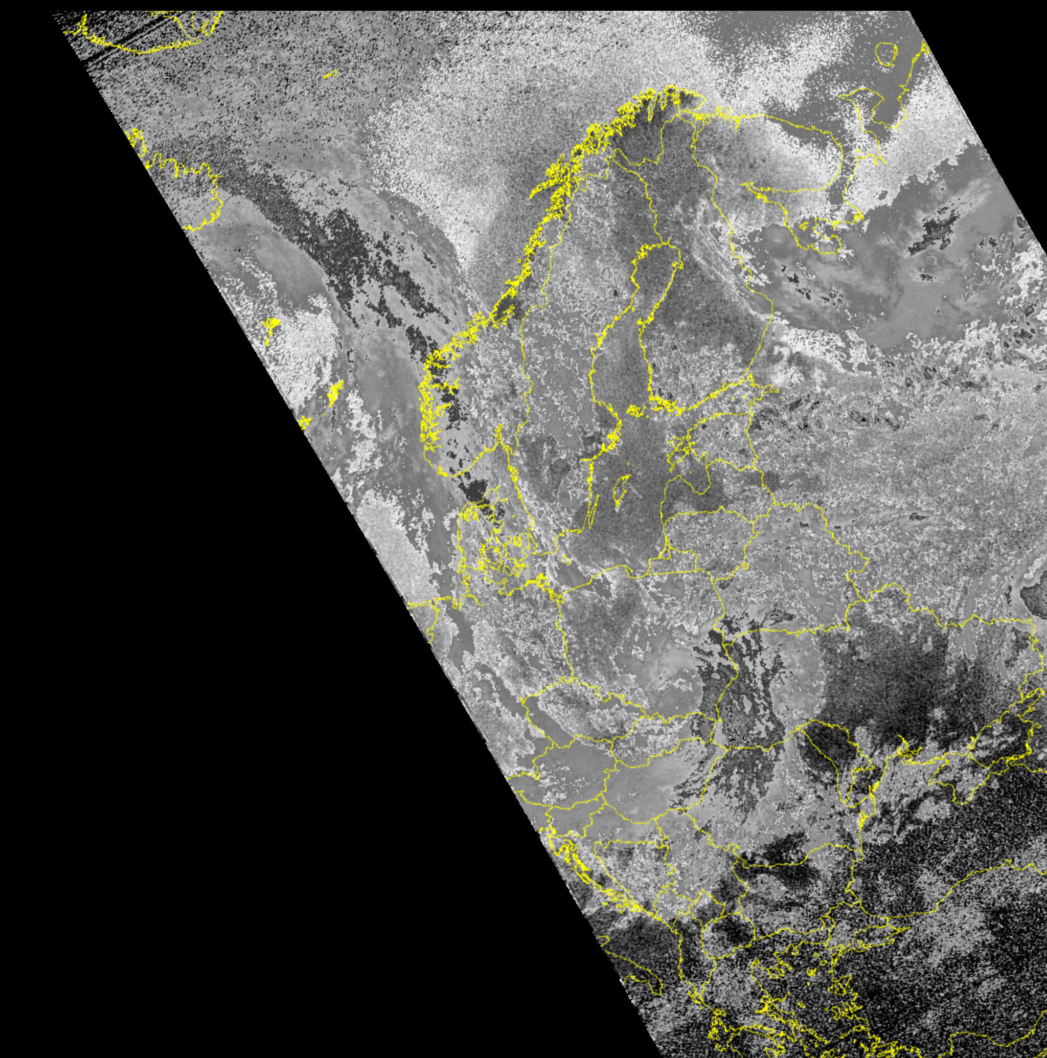 NOAA 15-20240805-163153-BD_projected