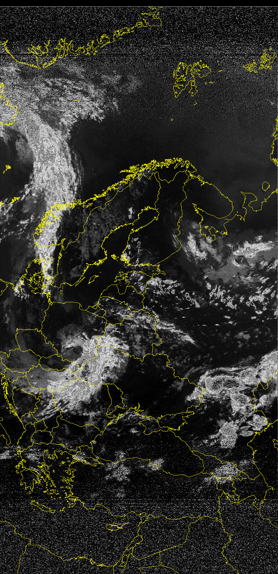 NOAA 15-20240805-163153-CC