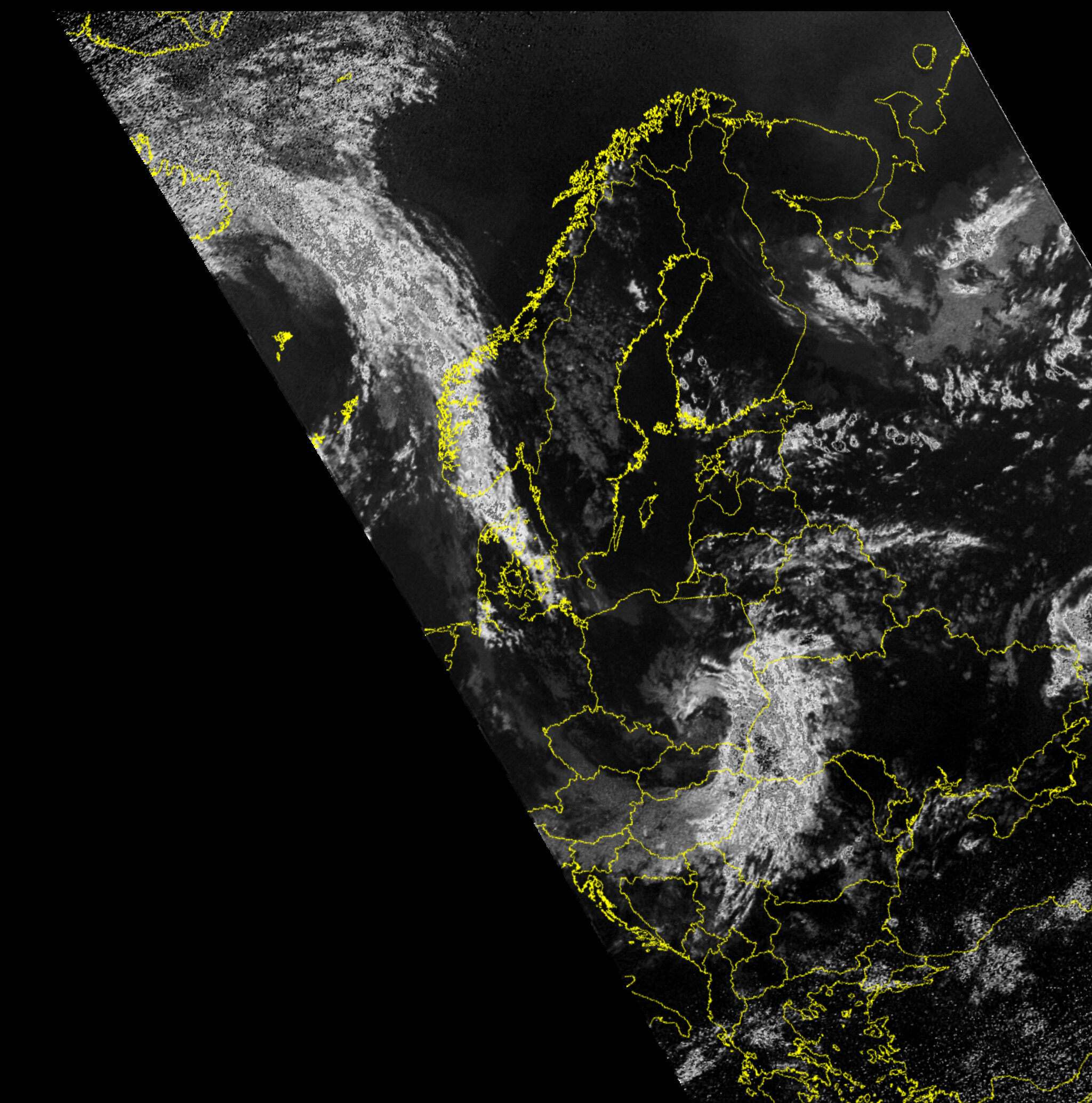 NOAA 15-20240805-163153-CC_projected