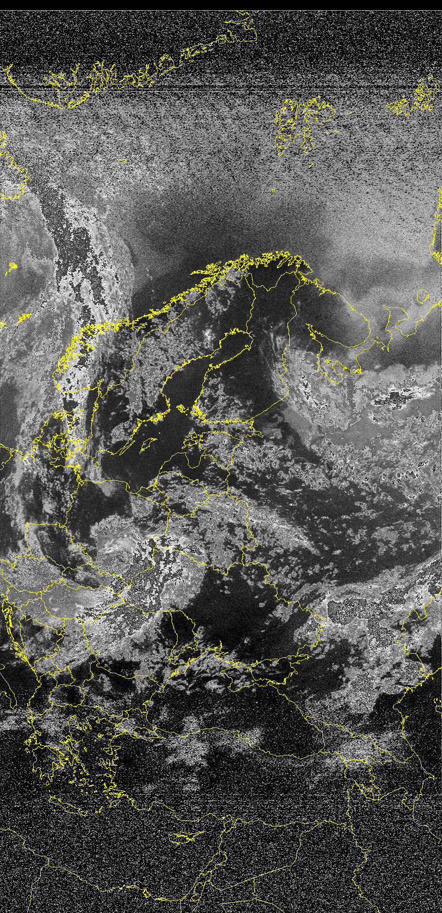 NOAA 15-20240805-163153-HE