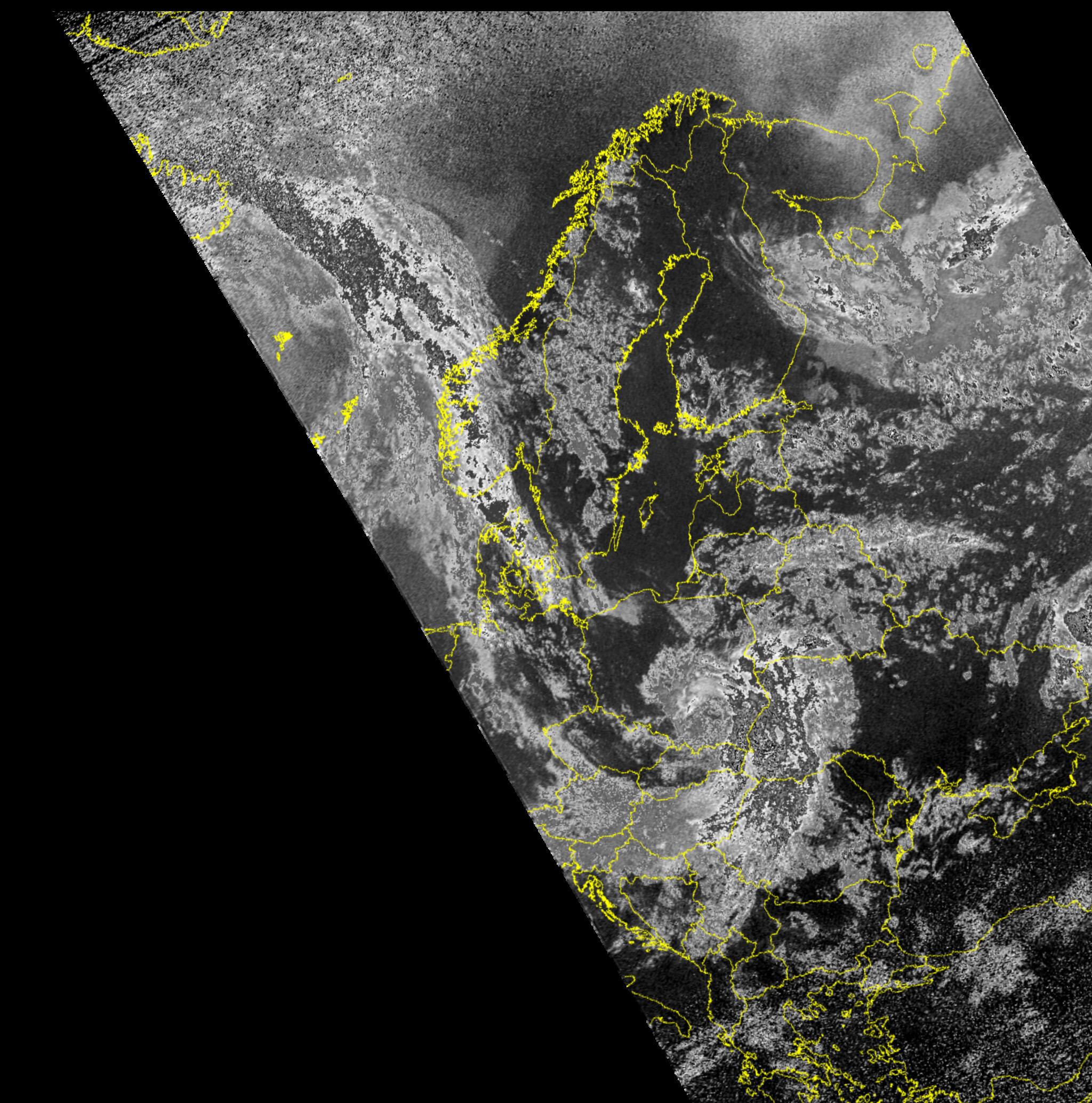 NOAA 15-20240805-163153-HE_projected