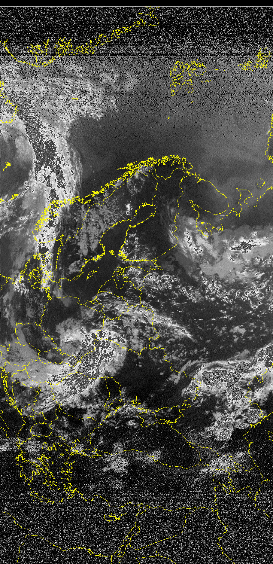 NOAA 15-20240805-163153-HF