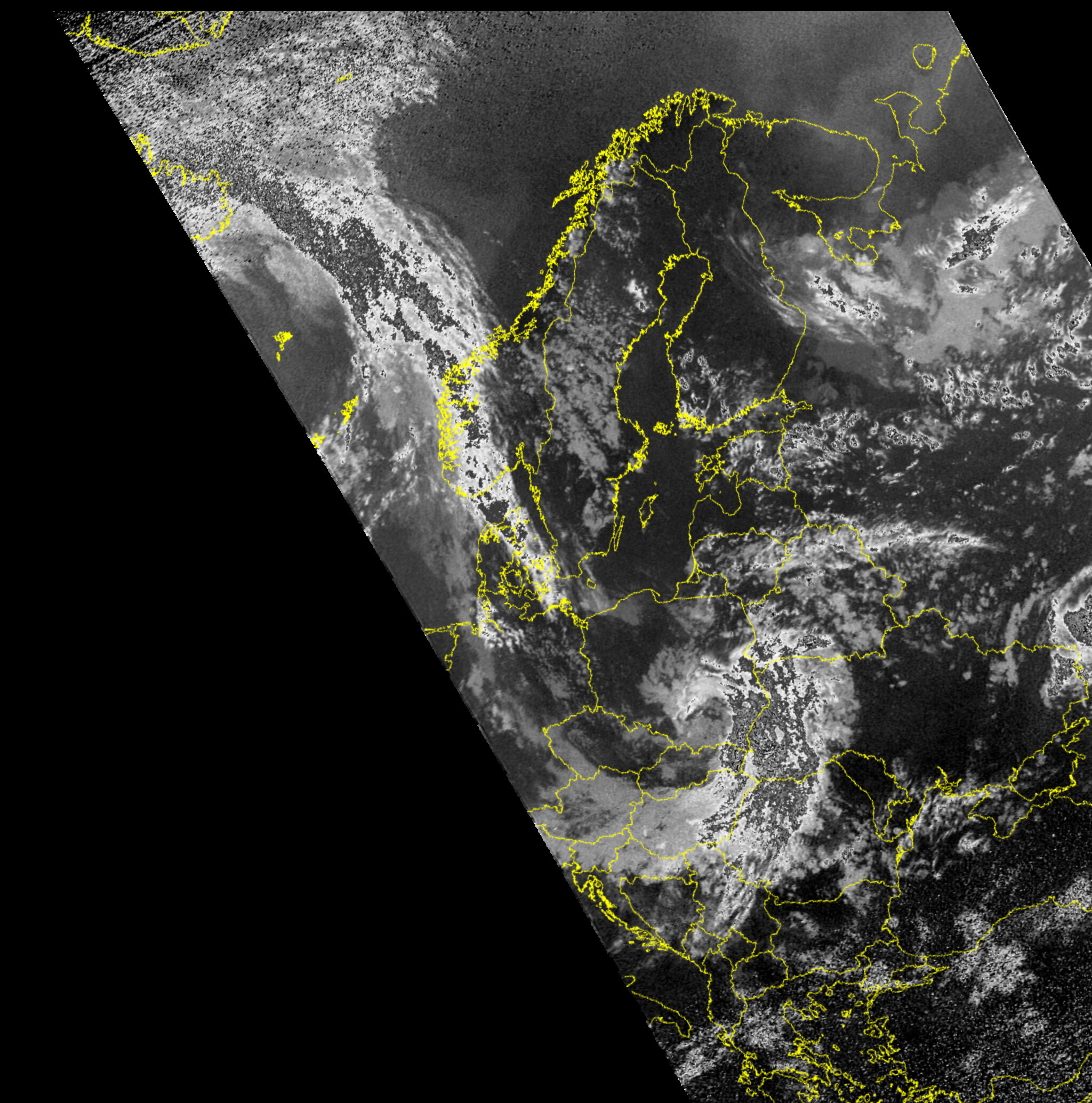 NOAA 15-20240805-163153-HF_projected