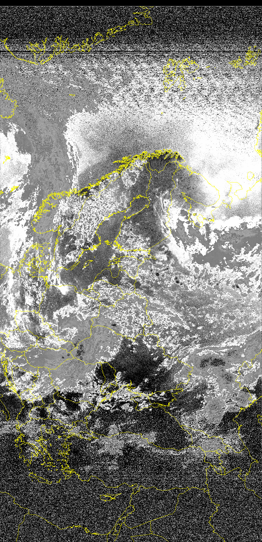 NOAA 15-20240805-163153-JF