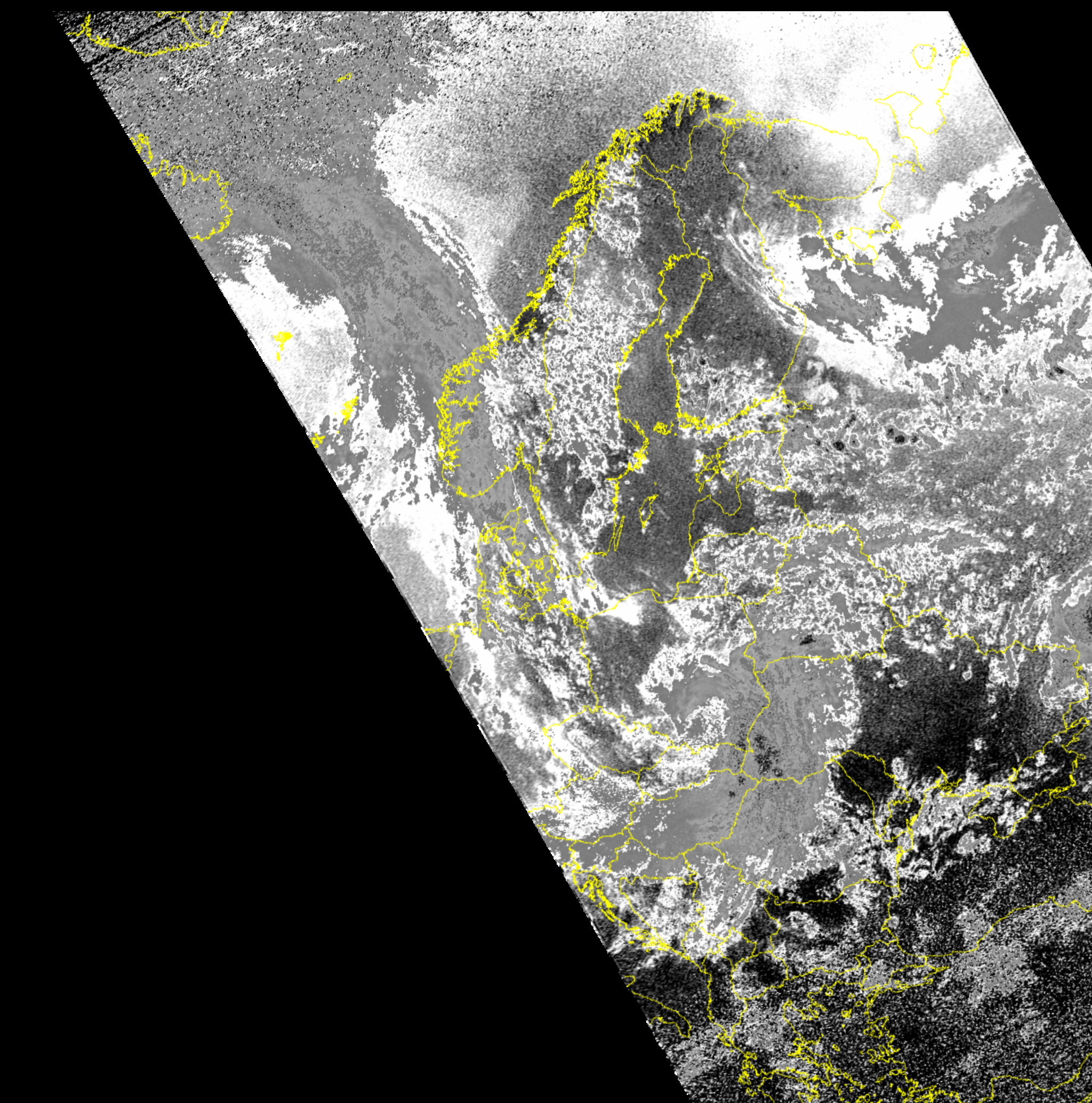 NOAA 15-20240805-163153-JF_projected