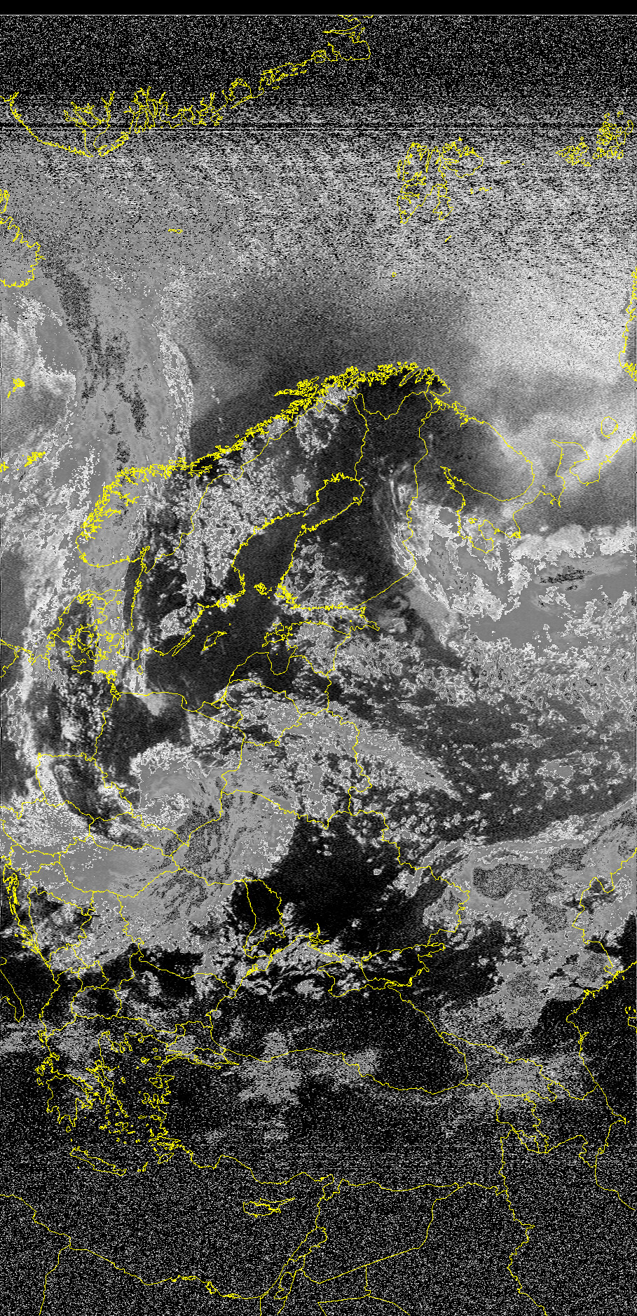 NOAA 15-20240805-163153-JJ