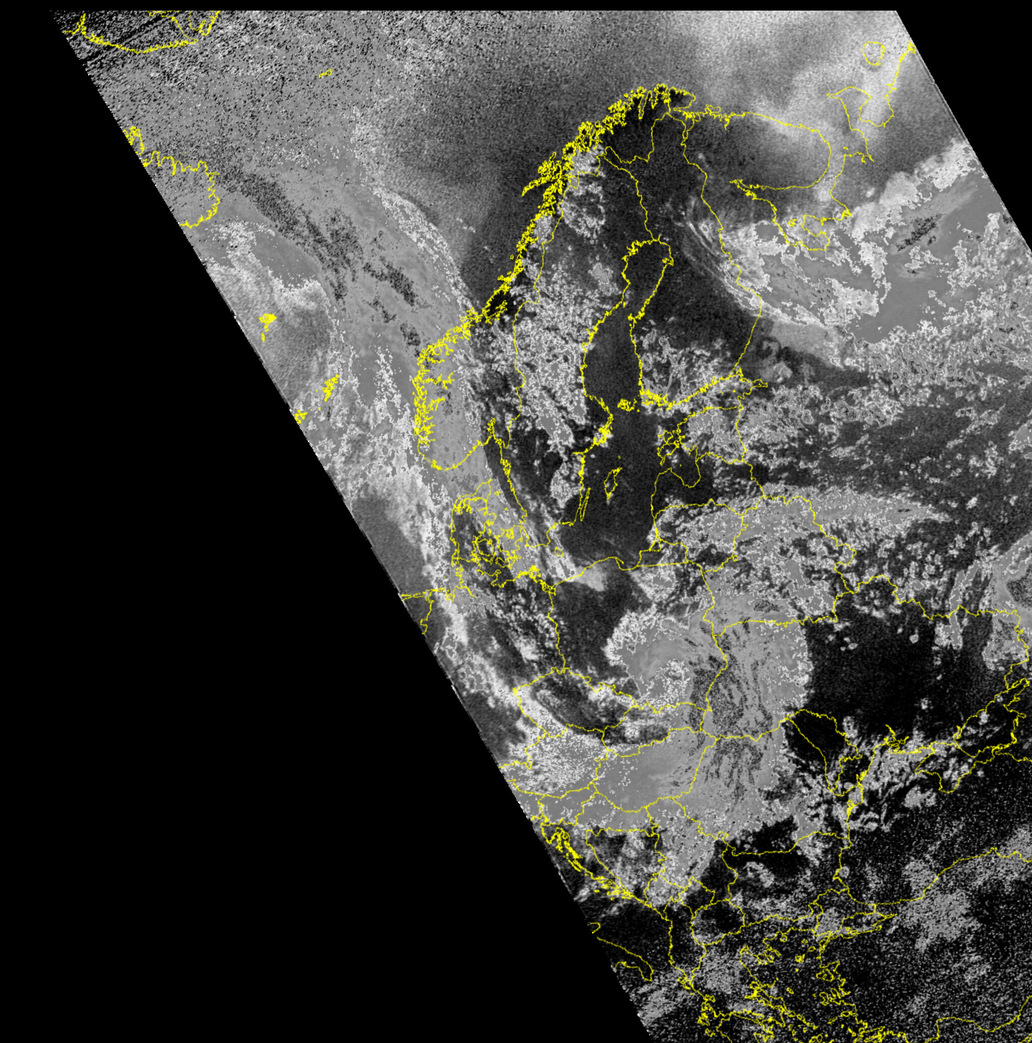 NOAA 15-20240805-163153-JJ_projected