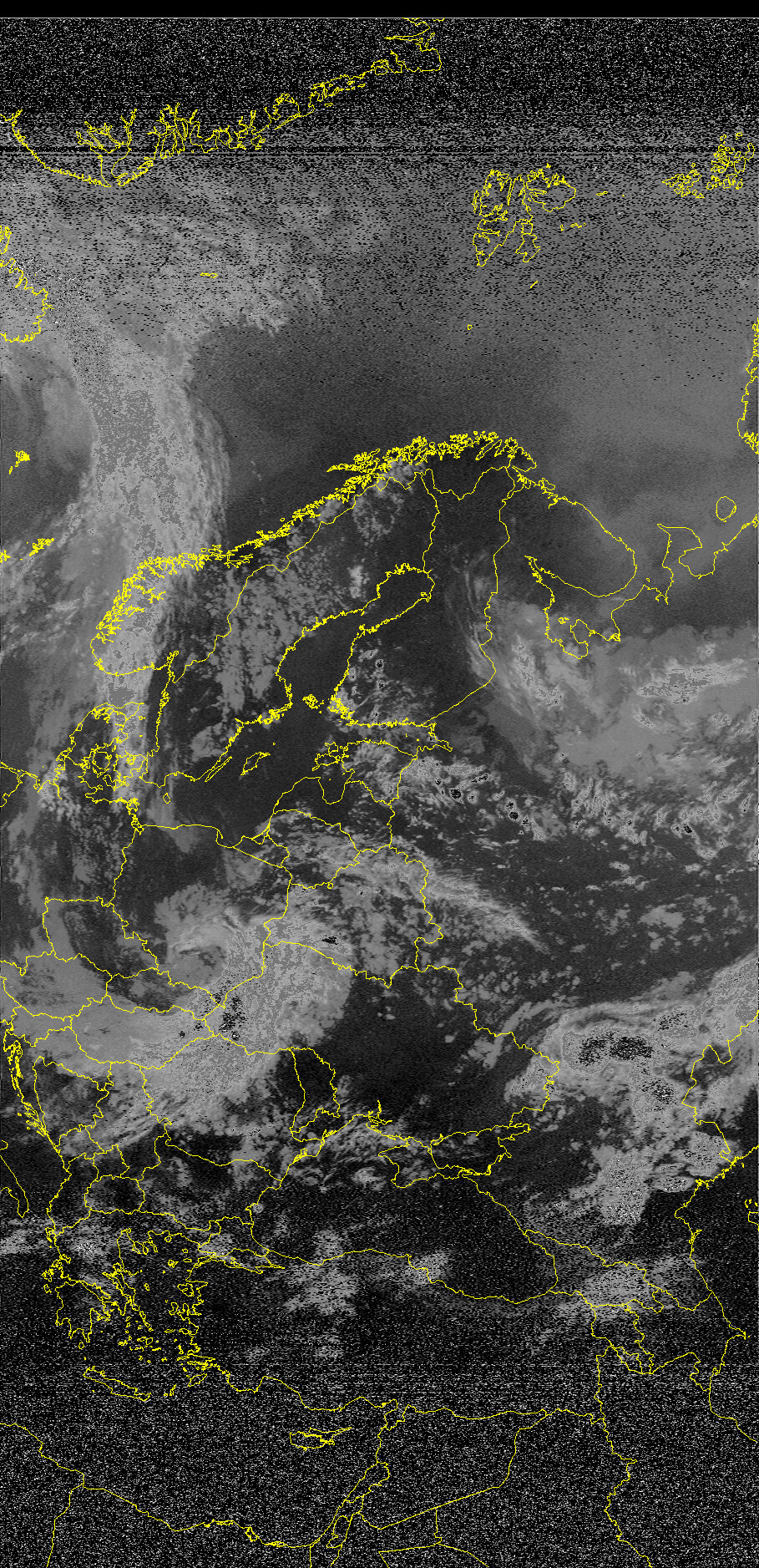 NOAA 15-20240805-163153-MB