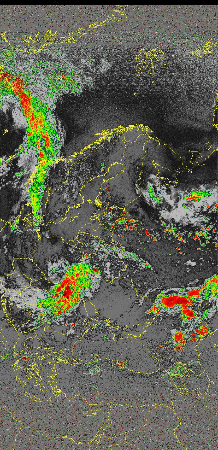 NOAA 15-20240805-163153-MCIR_Rain