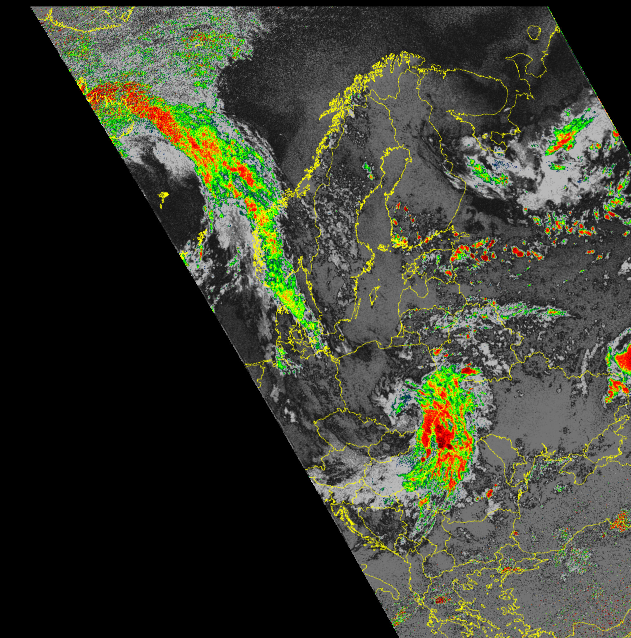 NOAA 15-20240805-163153-MCIR_Rain_projected