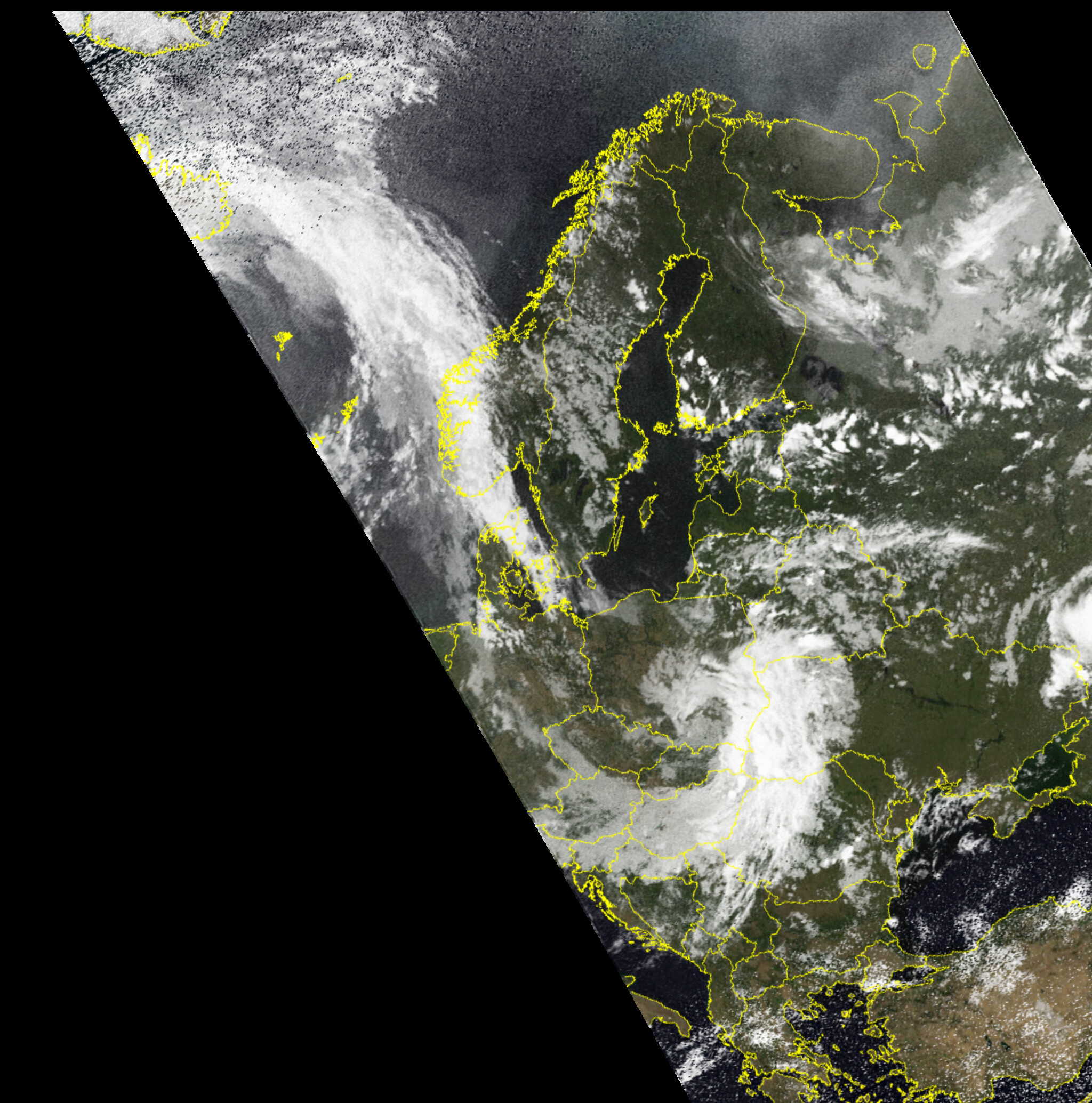 NOAA 15-20240805-163153-MCIR_projected