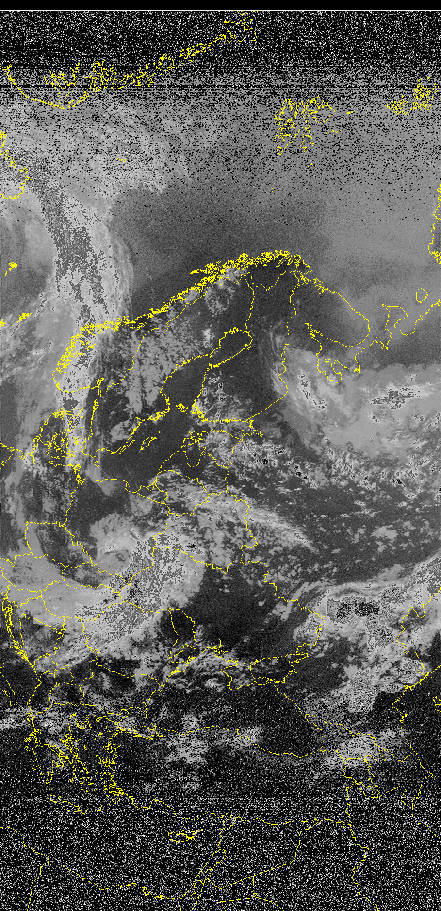 NOAA 15-20240805-163153-MD