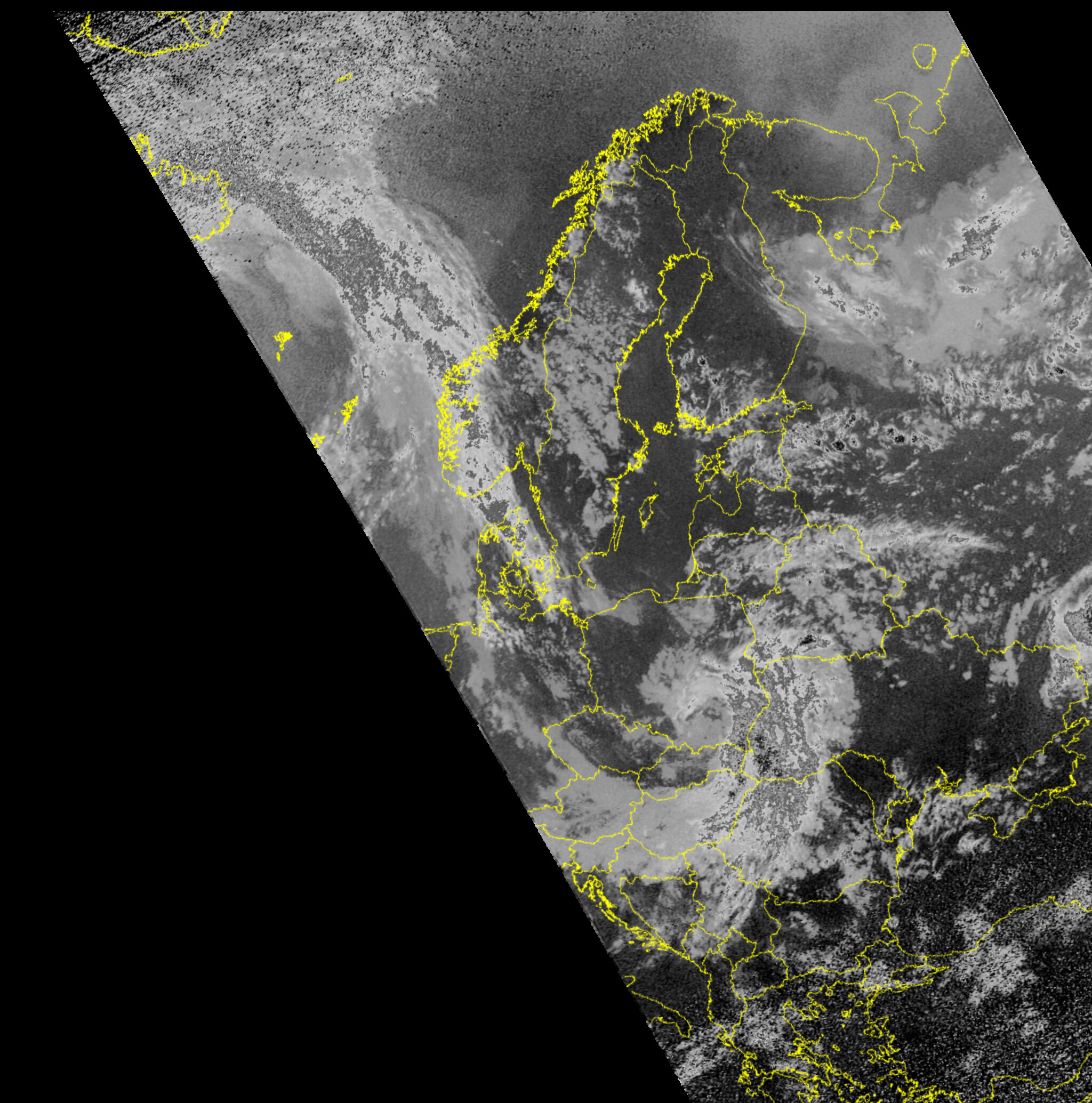 NOAA 15-20240805-163153-MD_projected