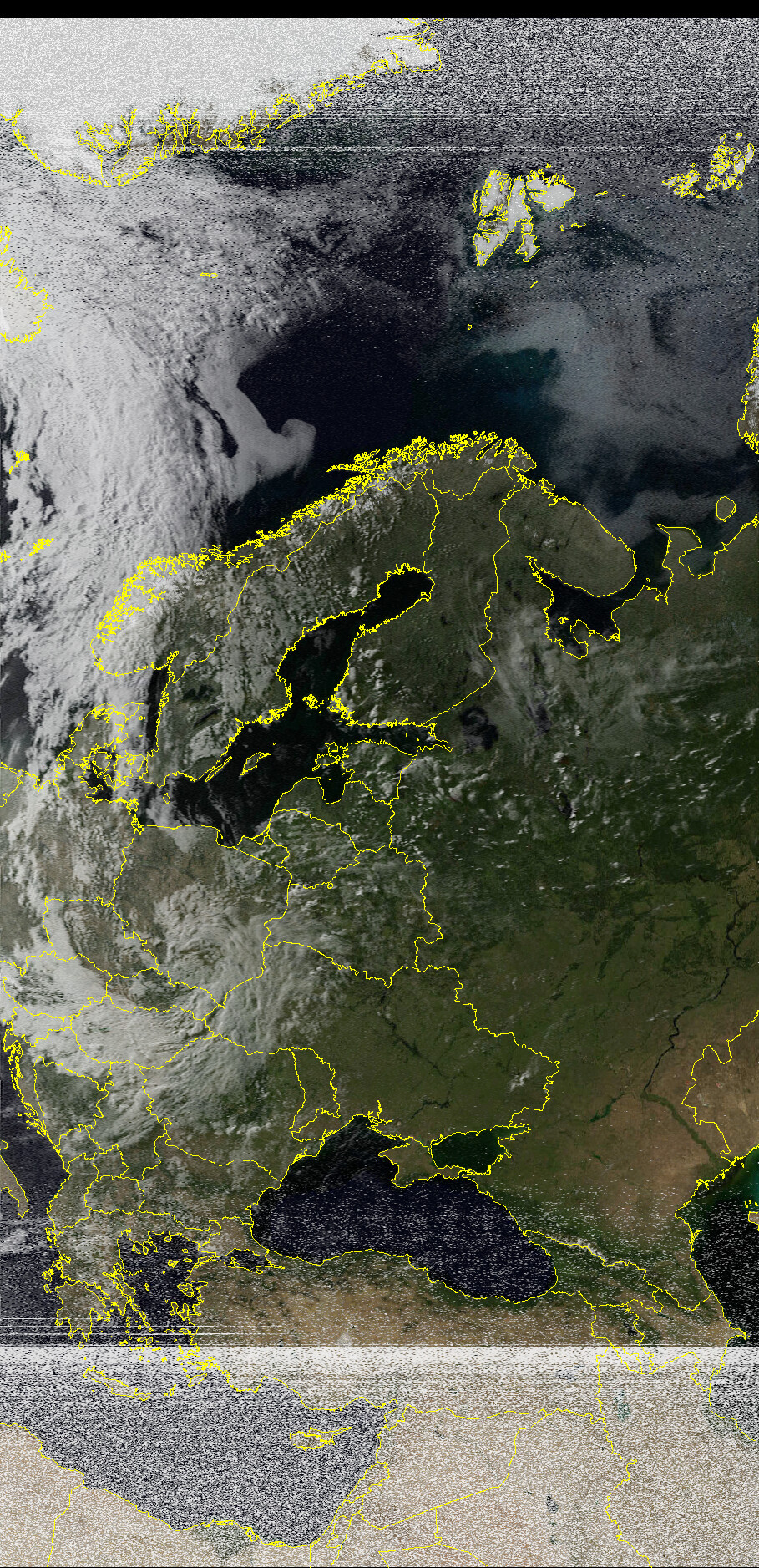 NOAA 15-20240805-163153-MSA