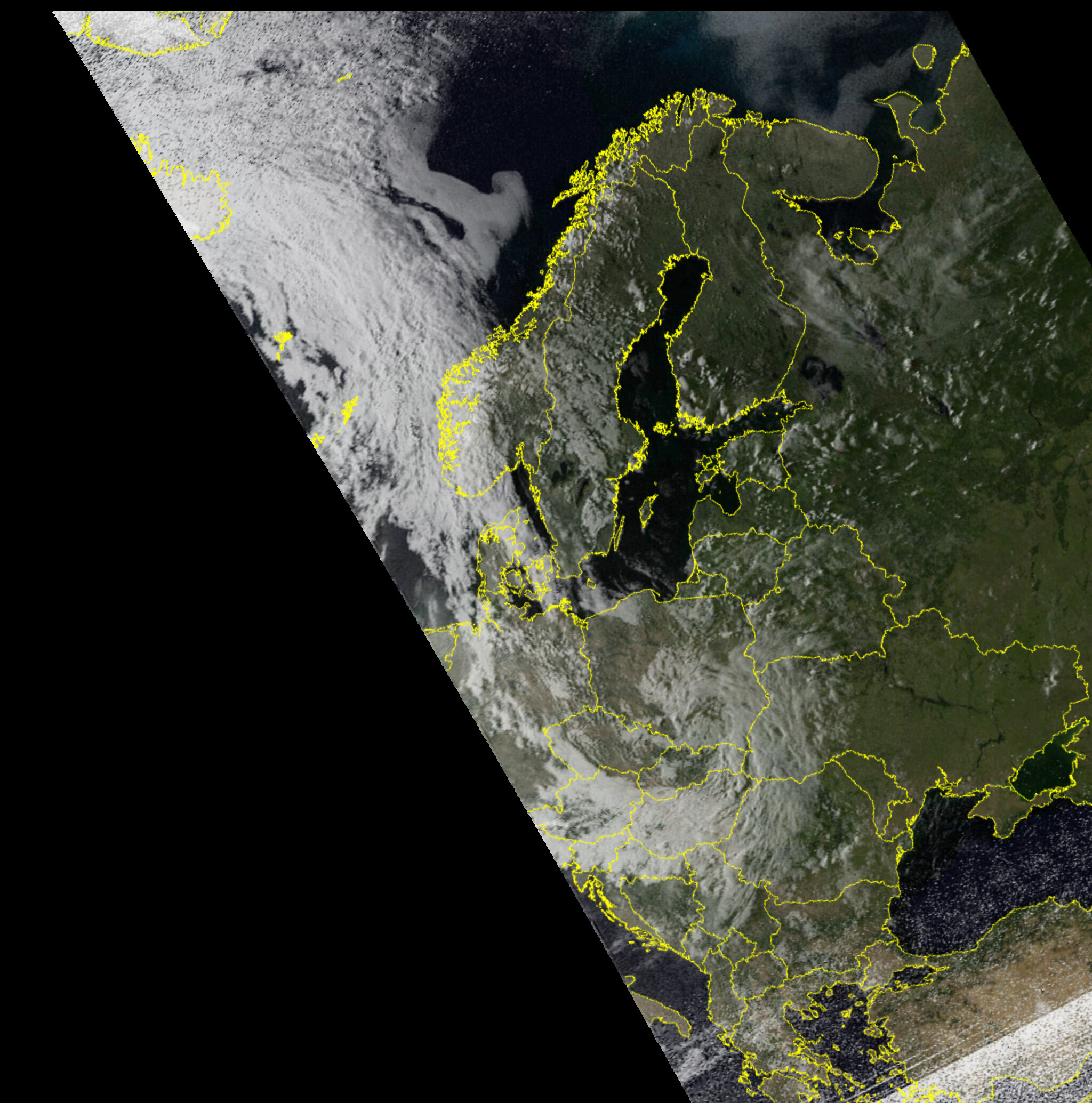 NOAA 15-20240805-163153-MSA_projected