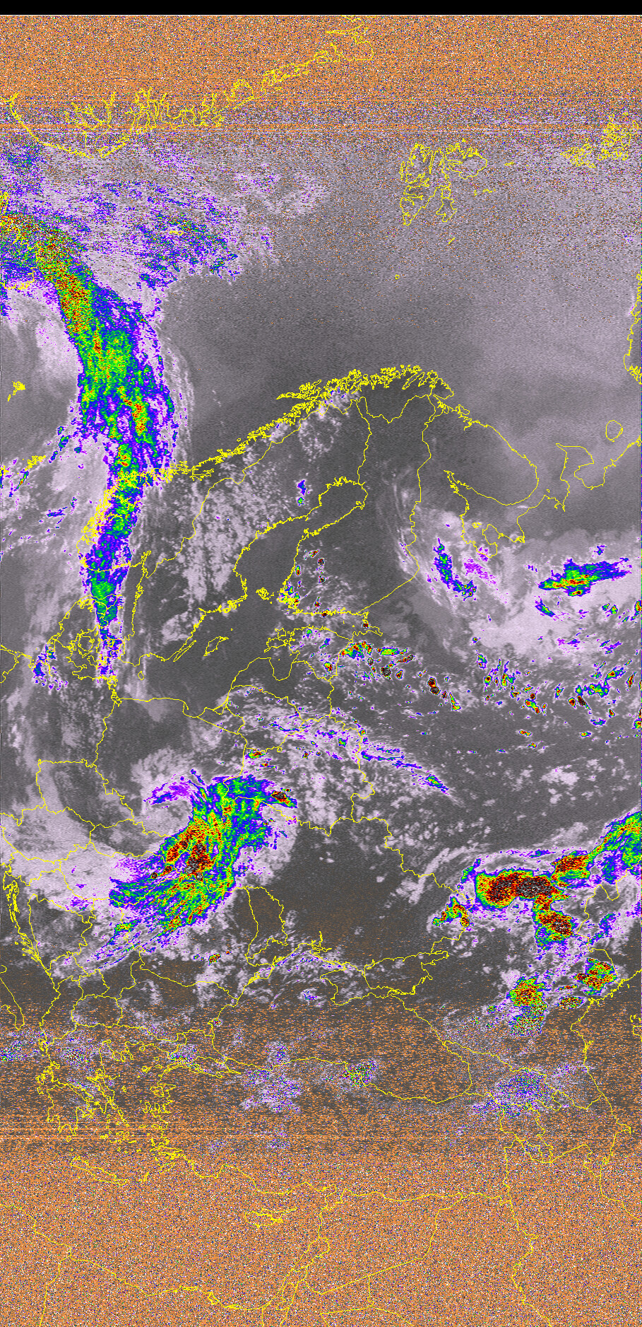 NOAA 15-20240805-163153-NO