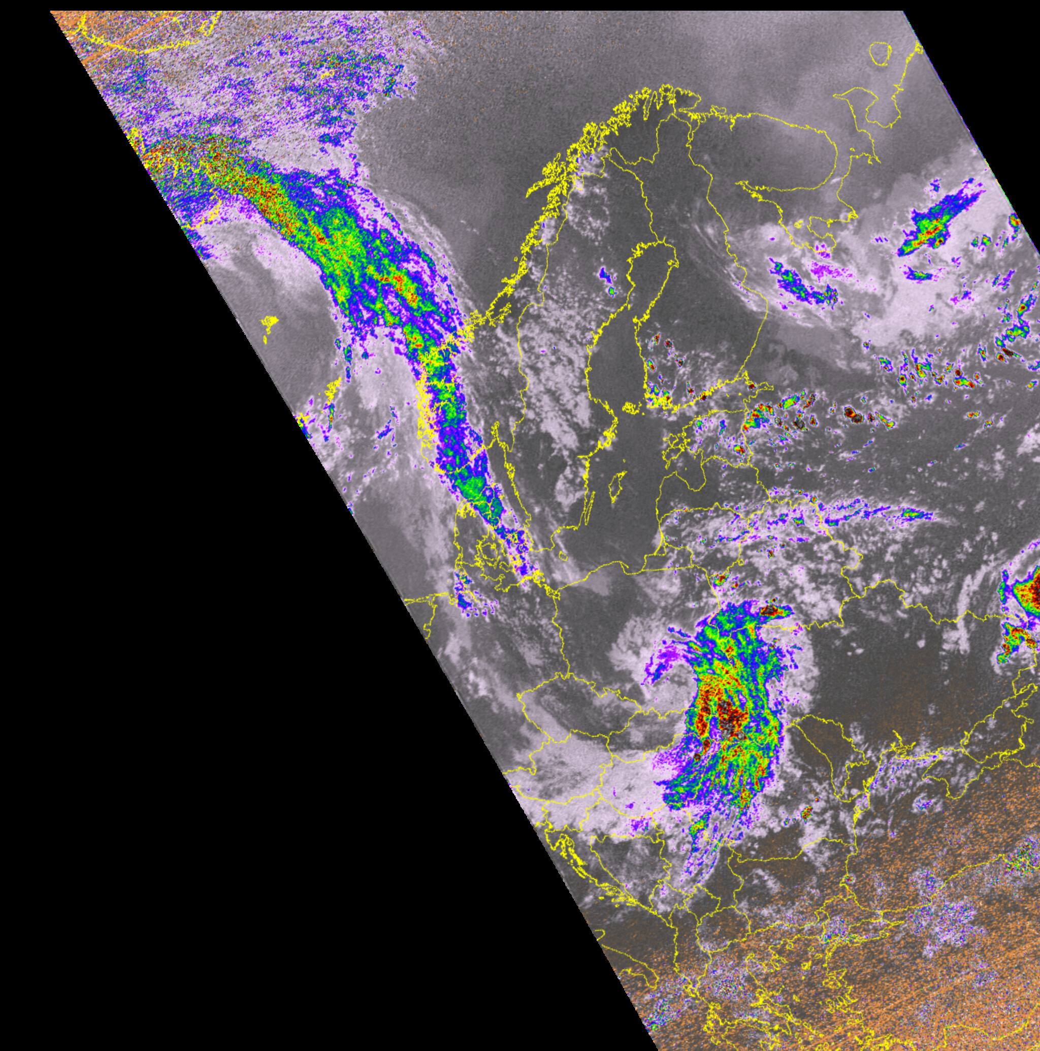 NOAA 15-20240805-163153-NO_projected