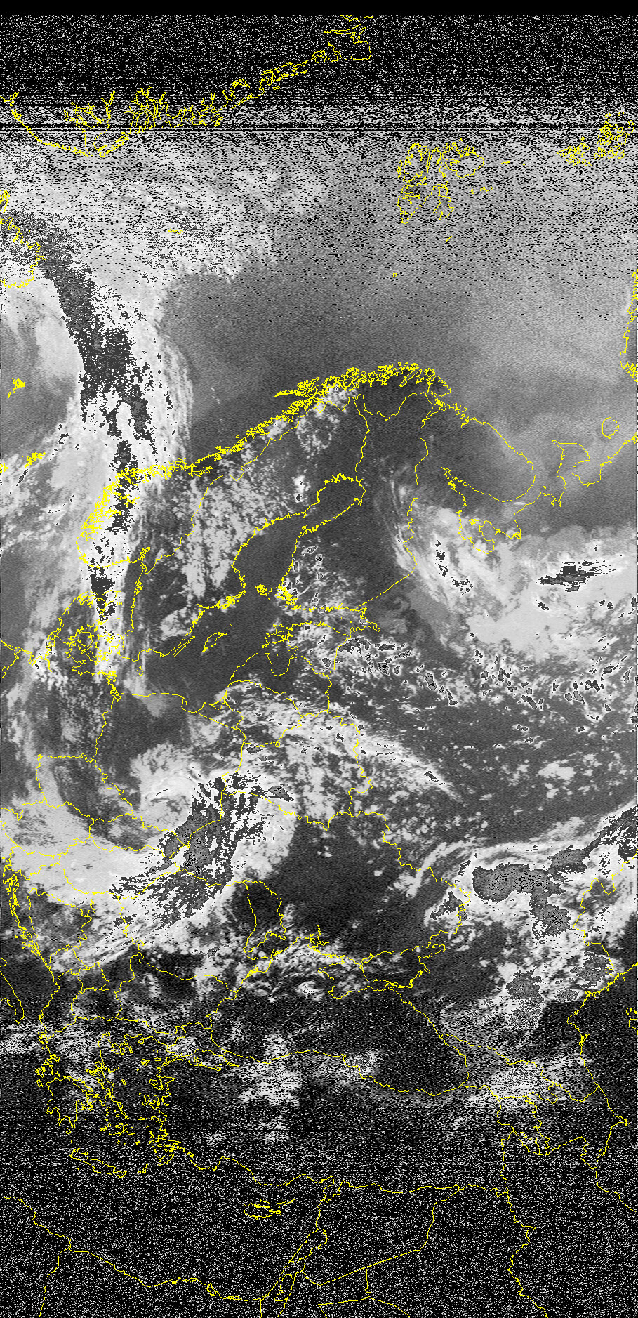 NOAA 15-20240805-163153-TA