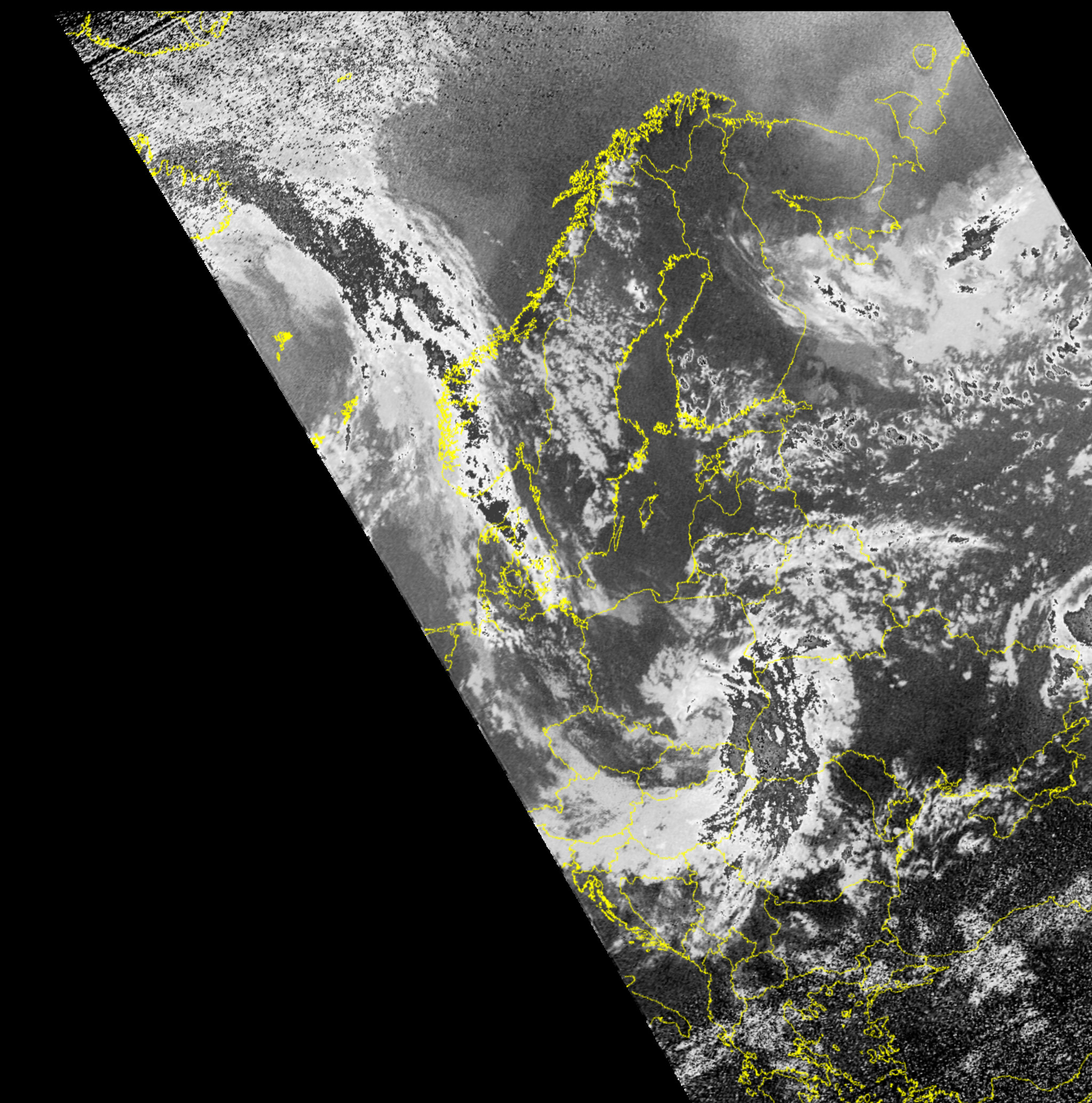 NOAA 15-20240805-163153-TA_projected