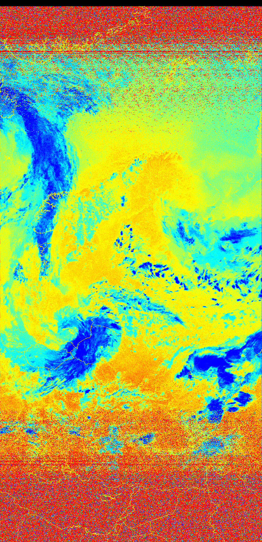 NOAA 15-20240805-163153-Thermal_Channel