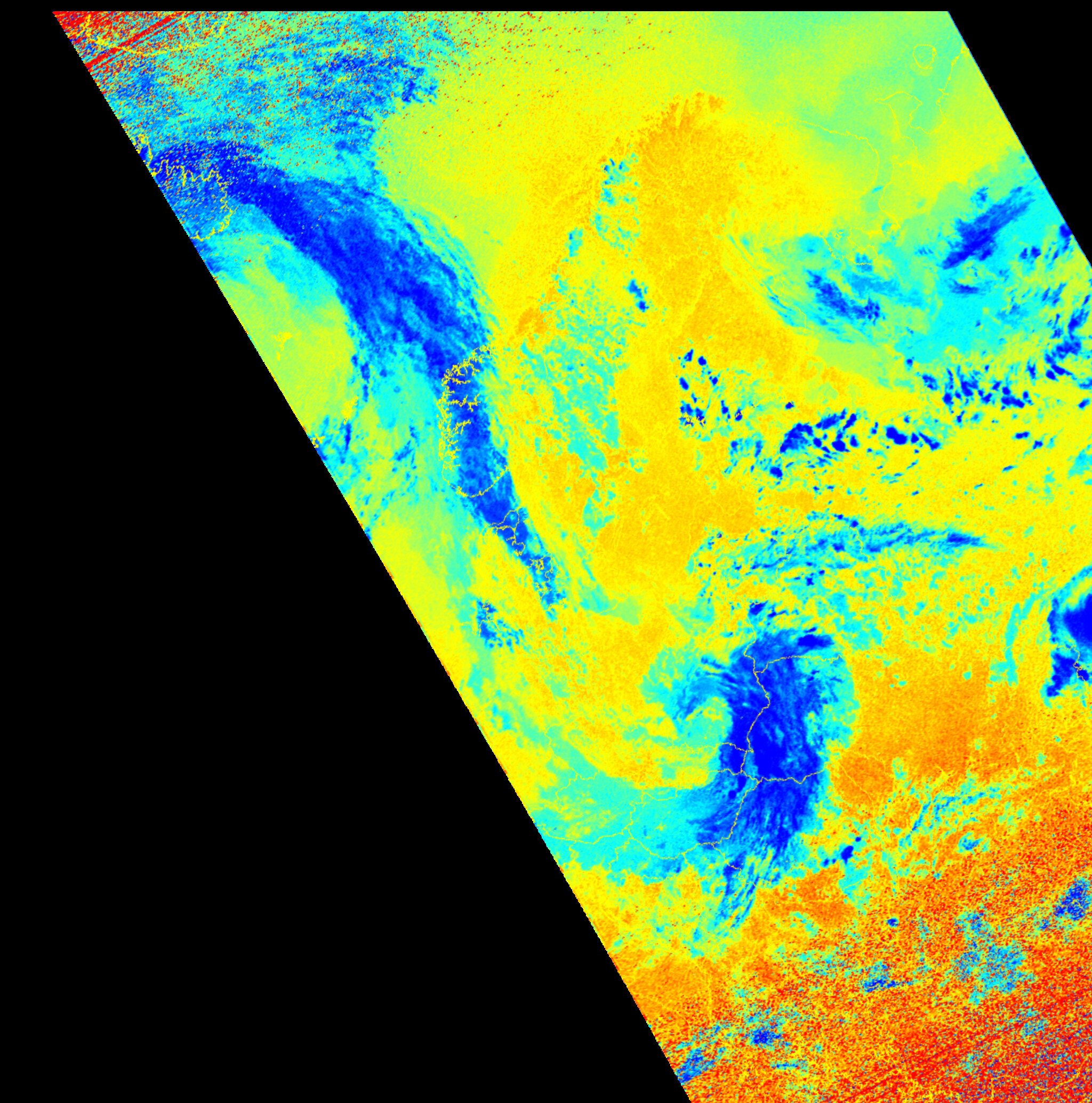 NOAA 15-20240805-163153-Thermal_Channel_projected