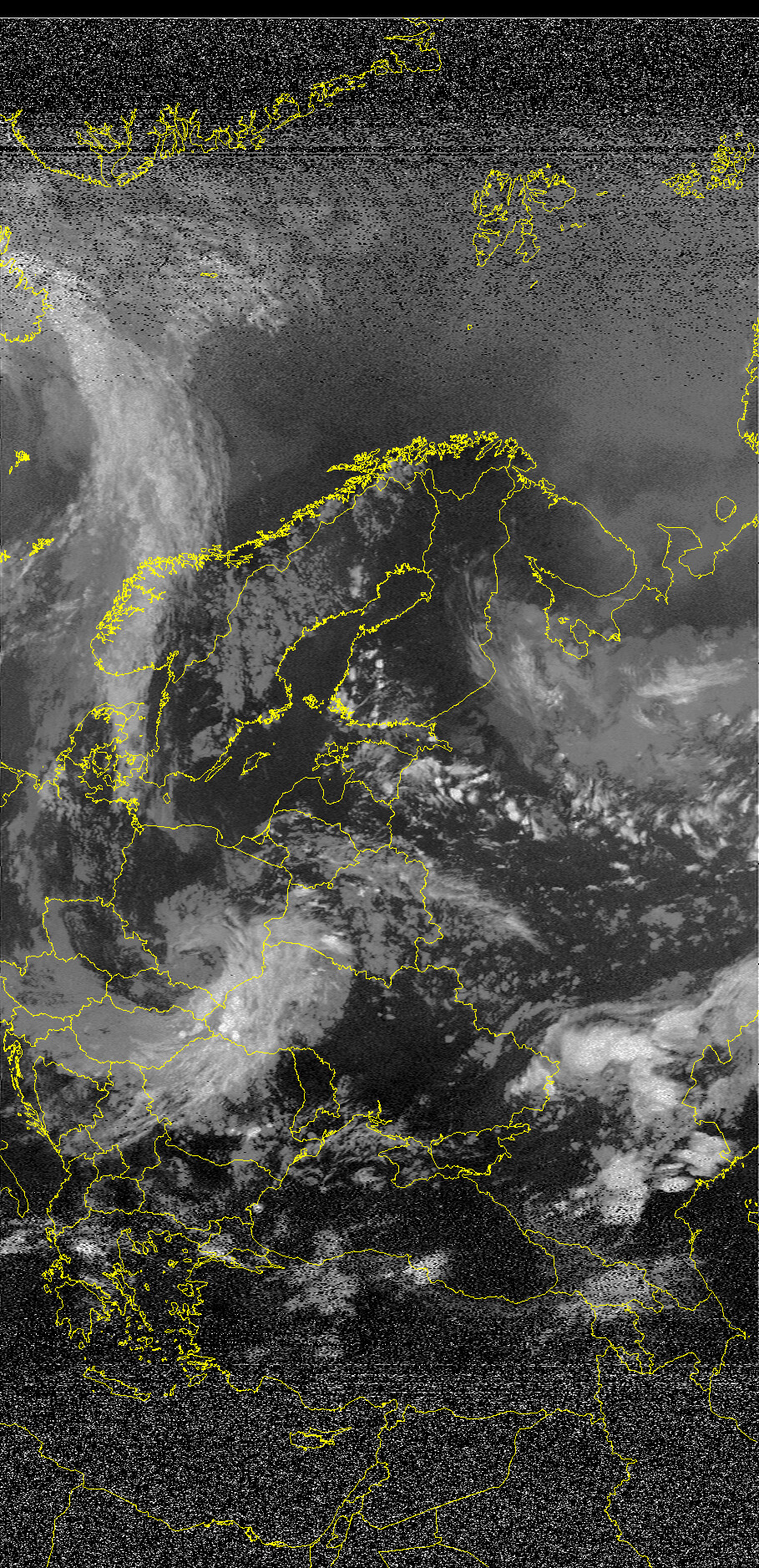 NOAA 15-20240805-163153-ZA