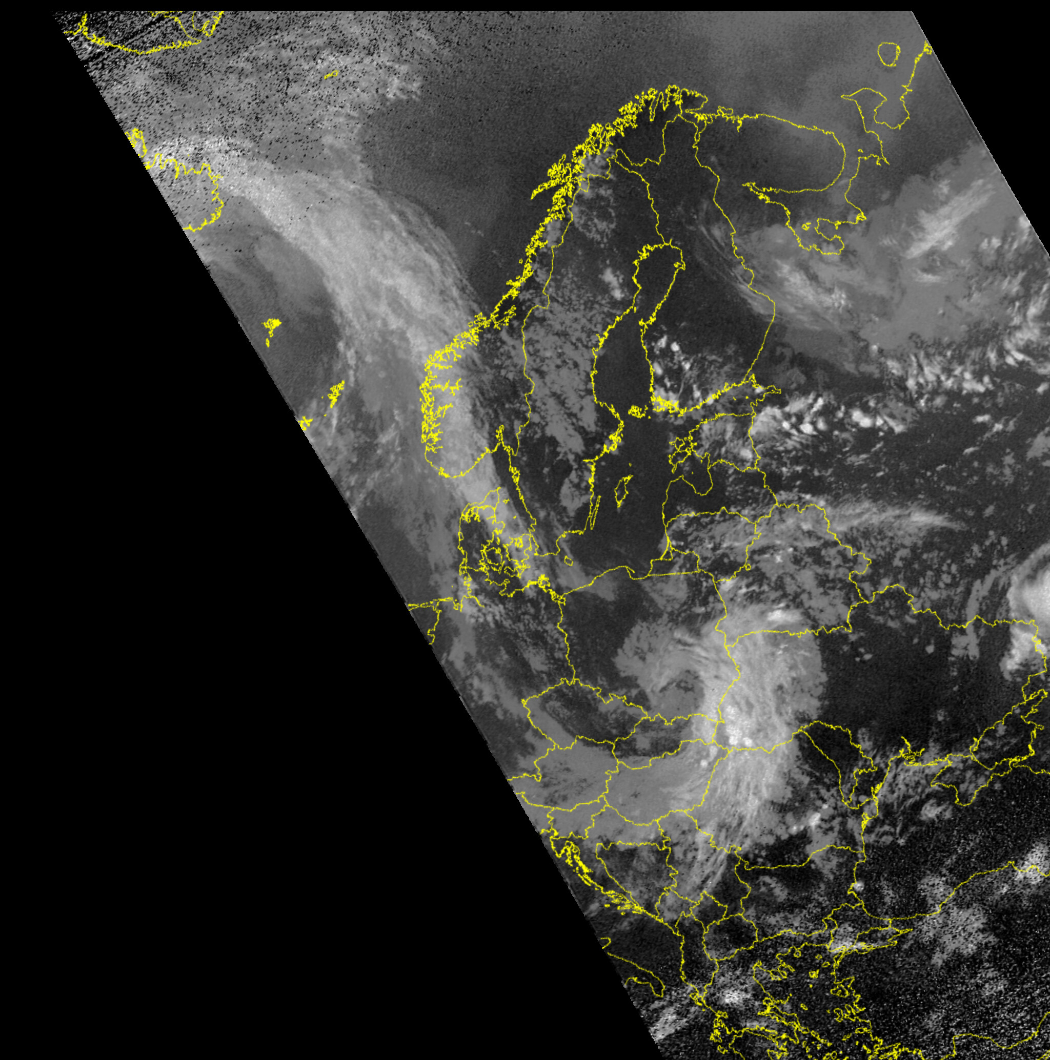 NOAA 15-20240805-163153-ZA_projected