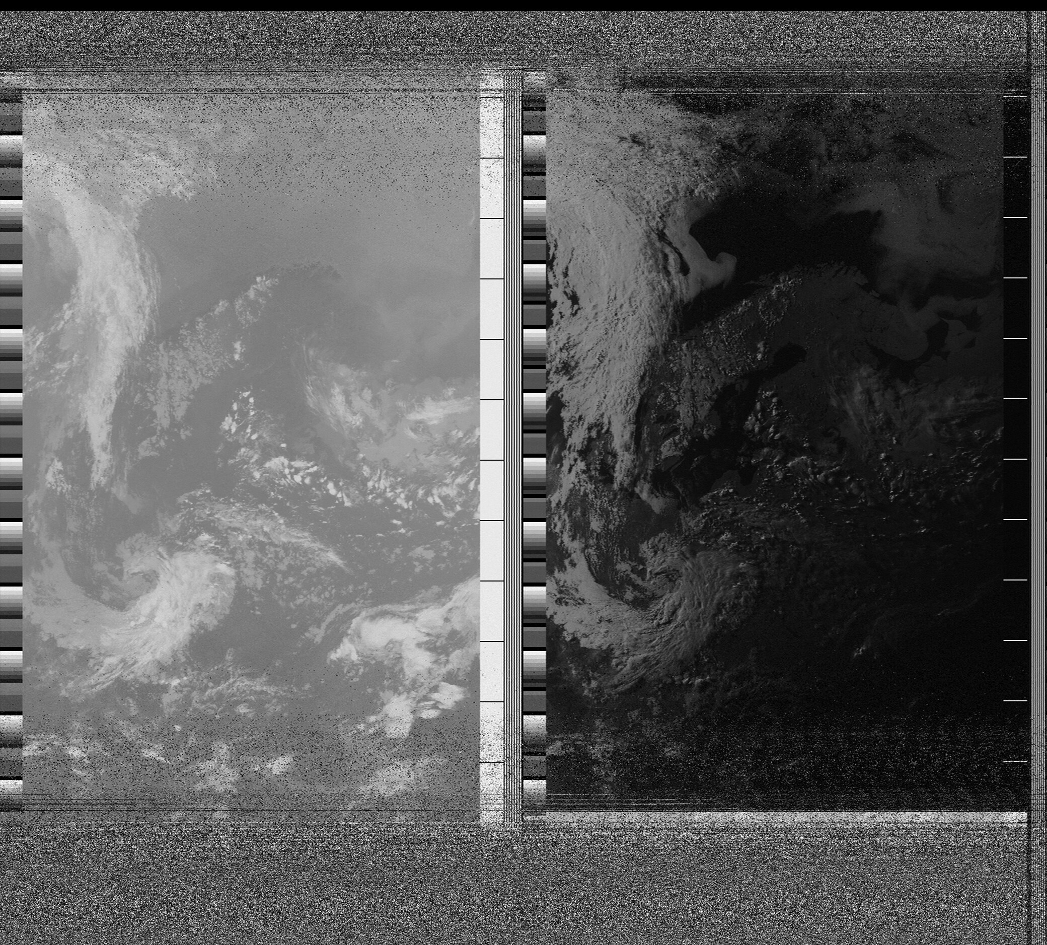 NOAA 15-20240805-163153-raw_sync