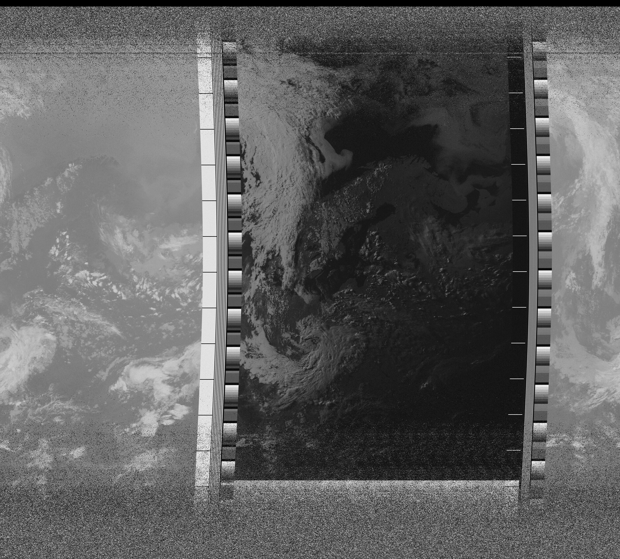 NOAA 15-20240805-163153-raw_unsync