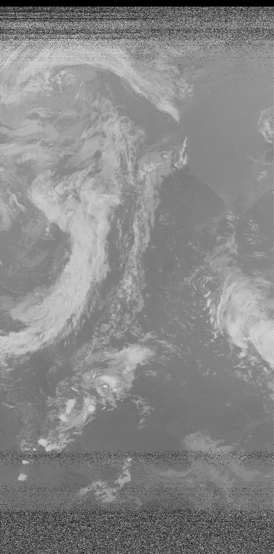 NOAA 15-20240809-162836-APT-B