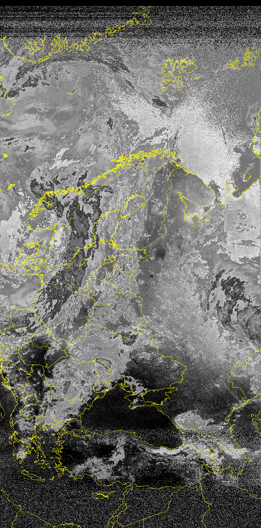 NOAA 15-20240809-162836-BD