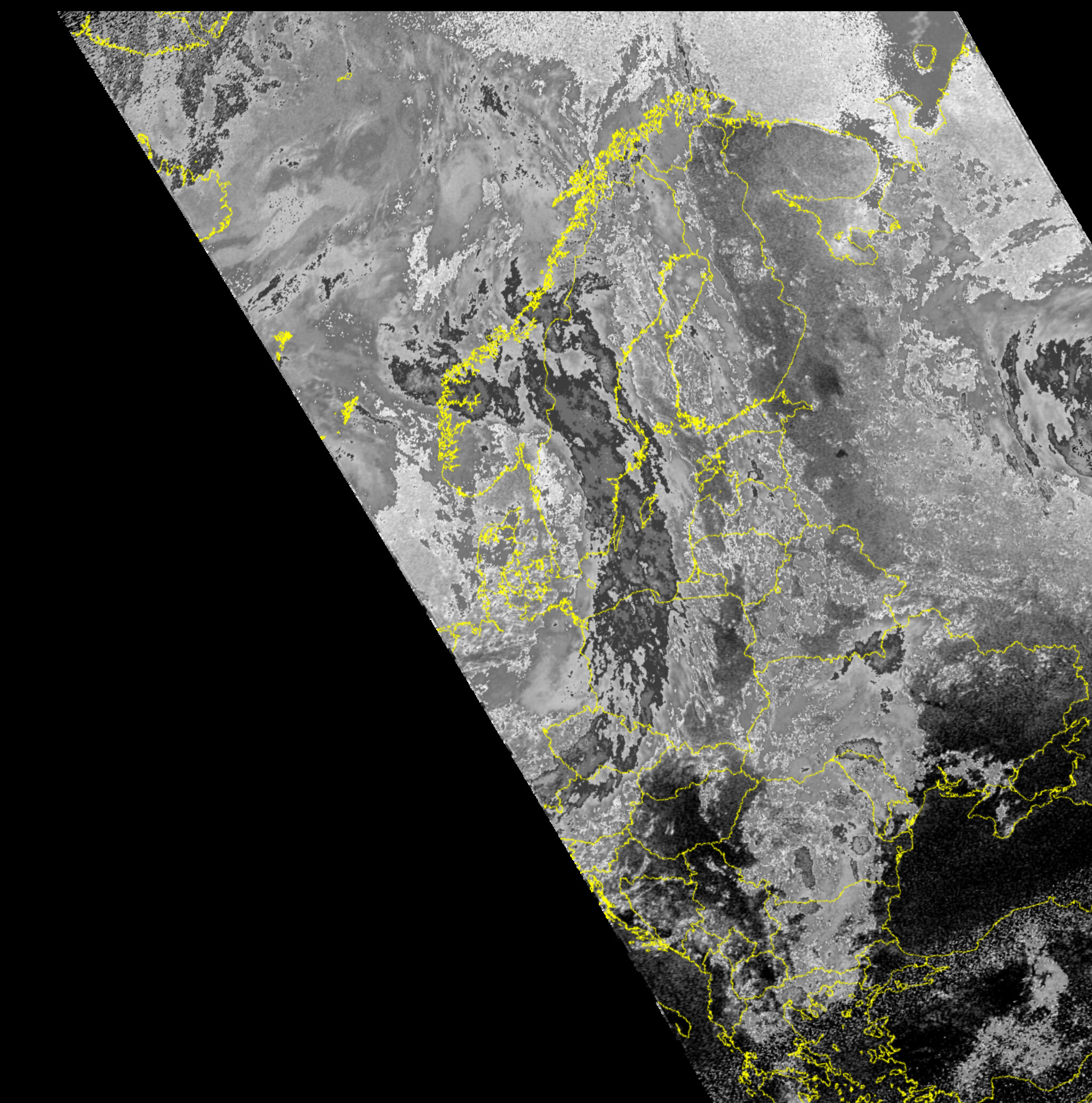 NOAA 15-20240809-162836-BD_projected