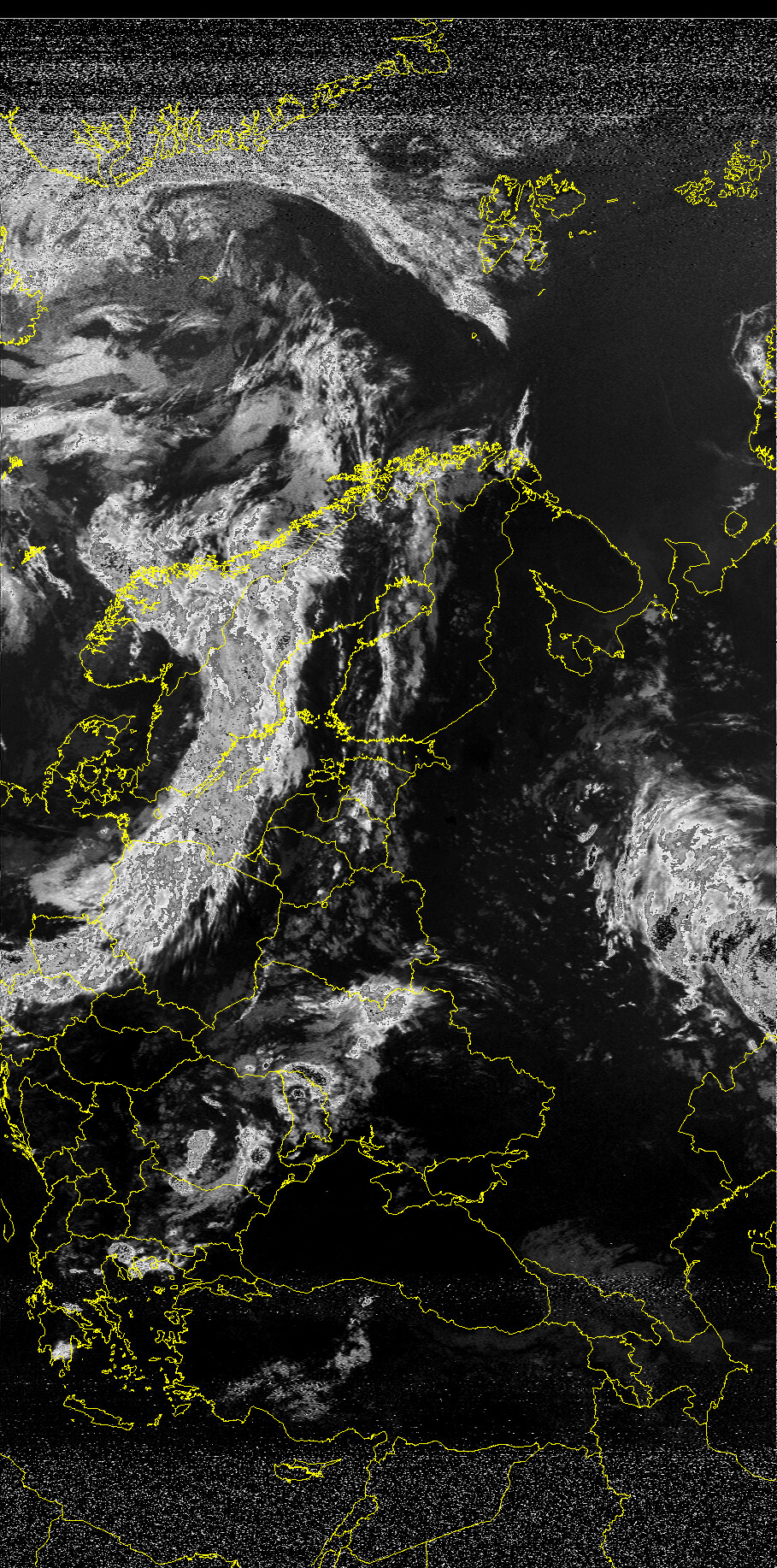 NOAA 15-20240809-162836-CC