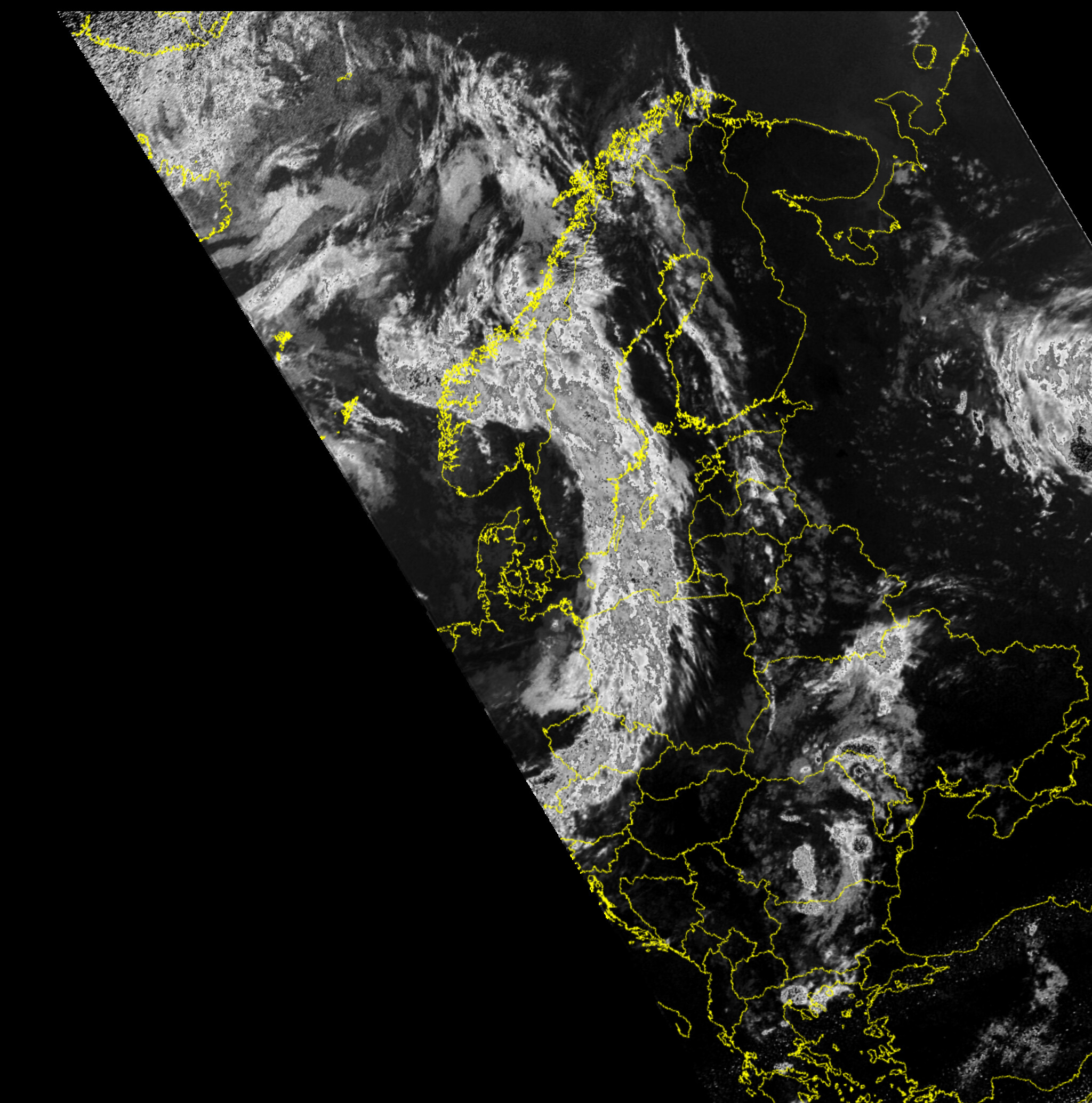 NOAA 15-20240809-162836-CC_projected