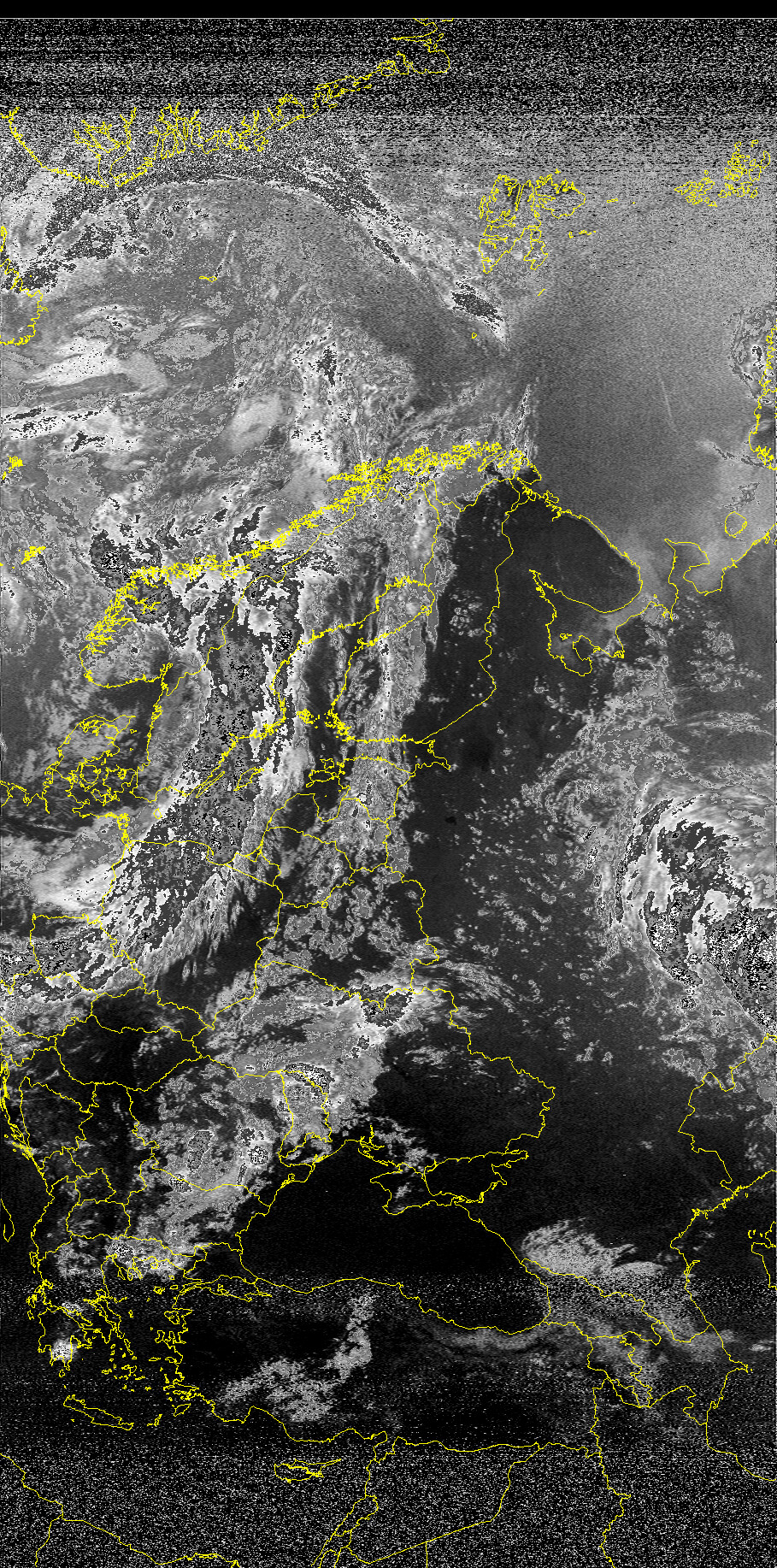 NOAA 15-20240809-162836-HE