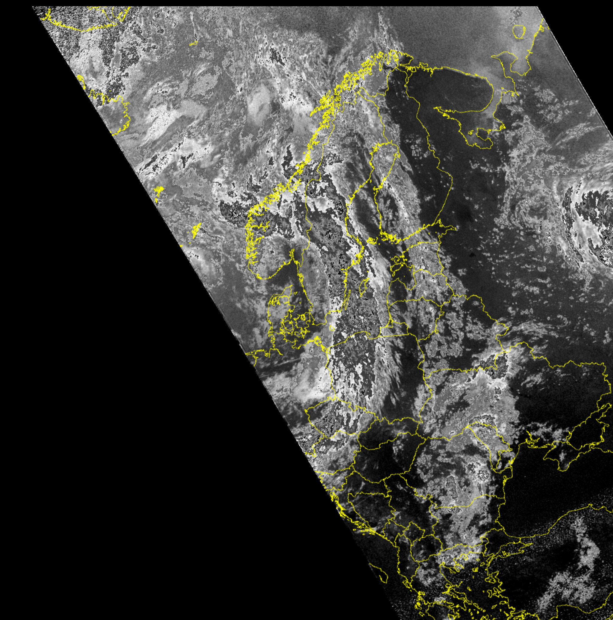 NOAA 15-20240809-162836-HE_projected