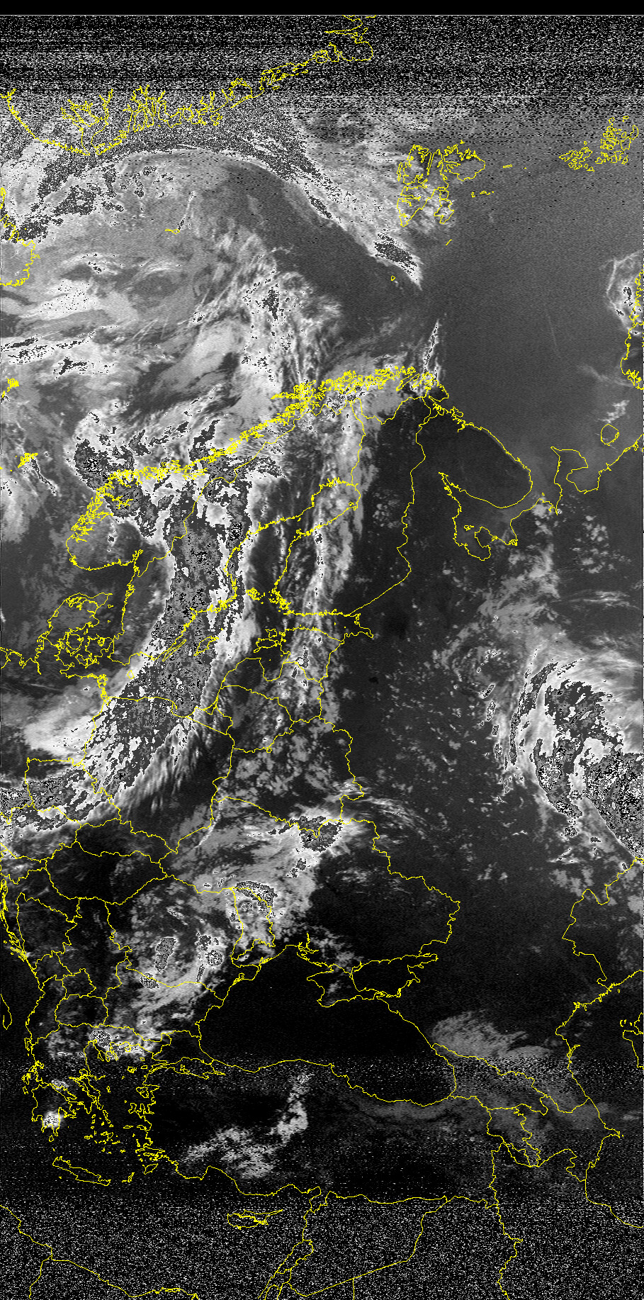 NOAA 15-20240809-162836-HF