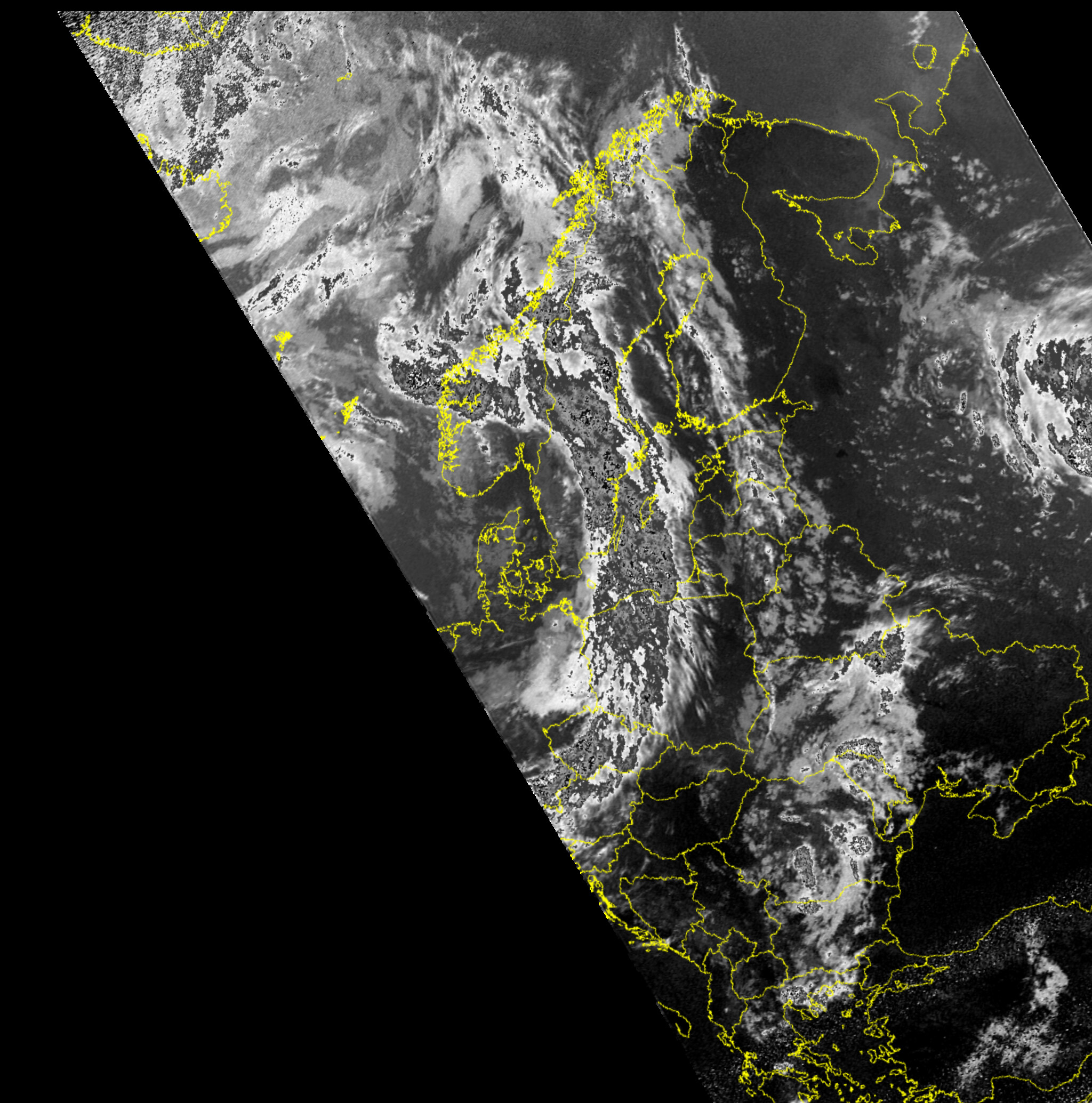 NOAA 15-20240809-162836-HF_projected