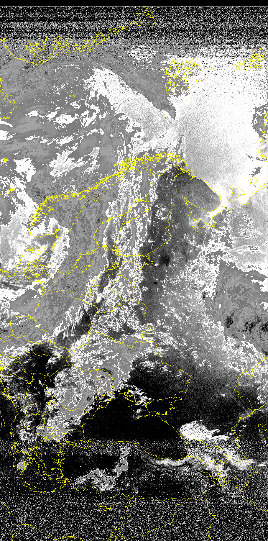 NOAA 15-20240809-162836-JF