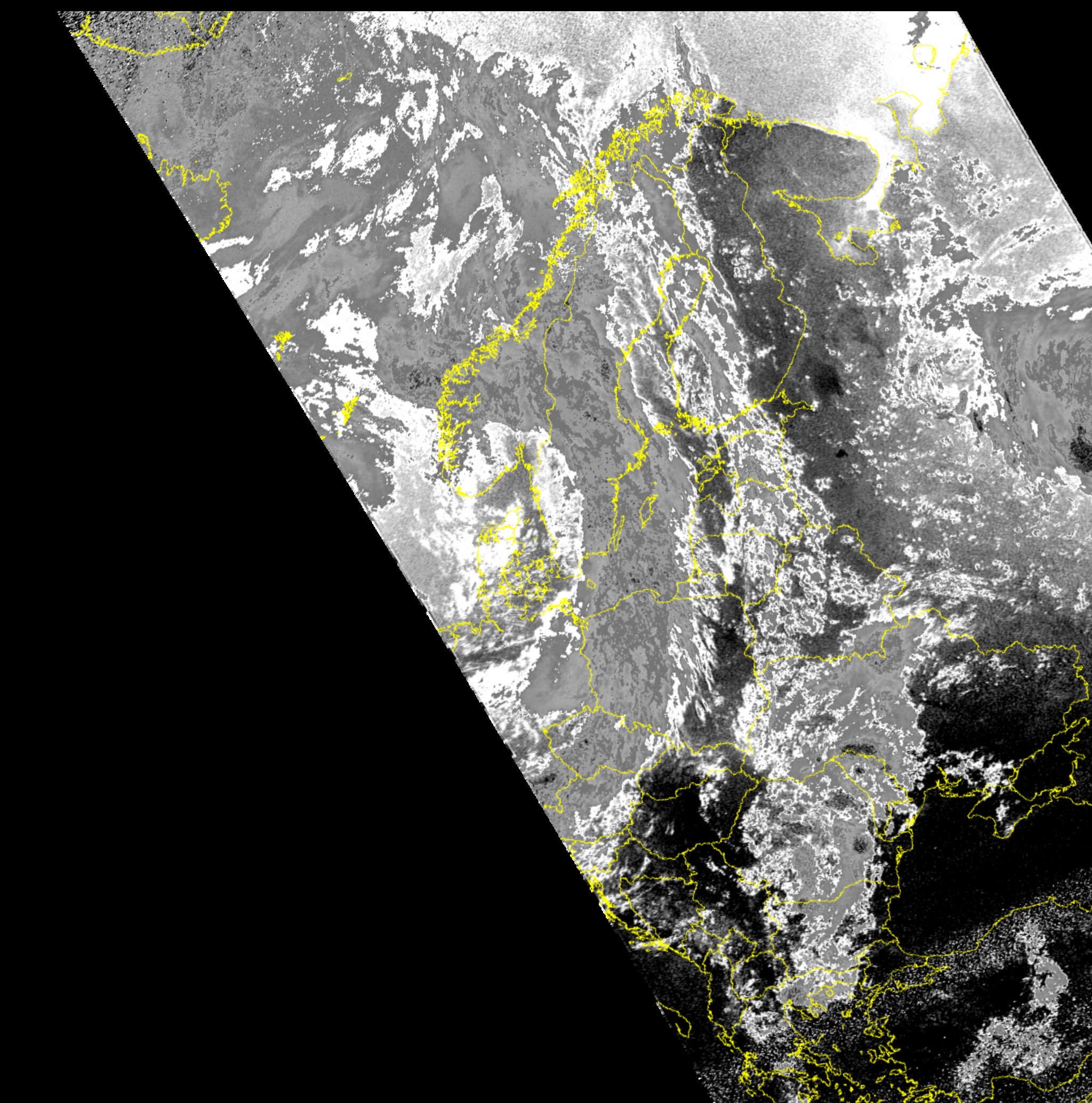 NOAA 15-20240809-162836-JF_projected