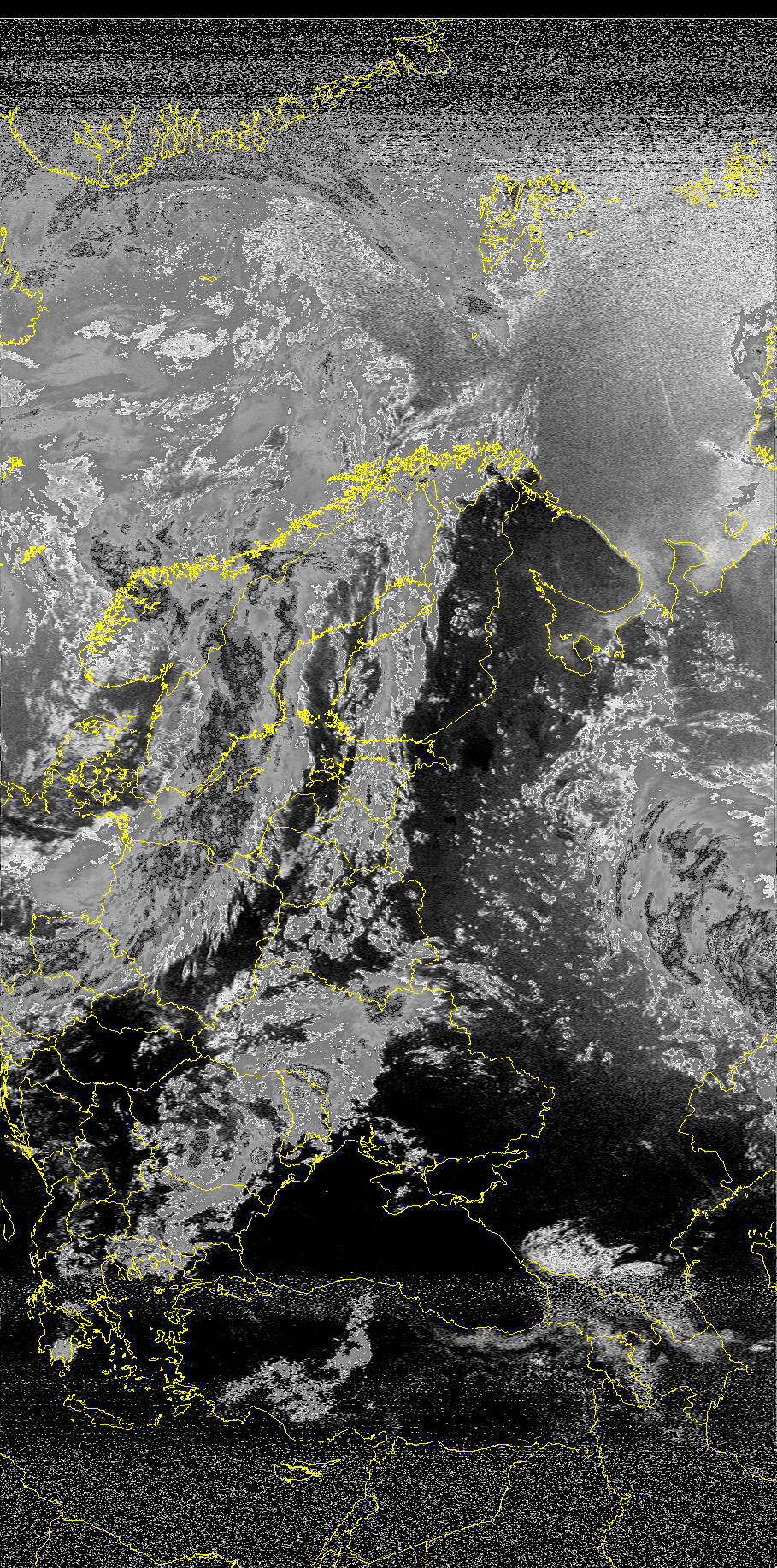 NOAA 15-20240809-162836-JJ